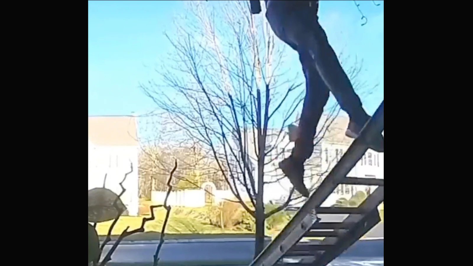 You still here 6 26 23