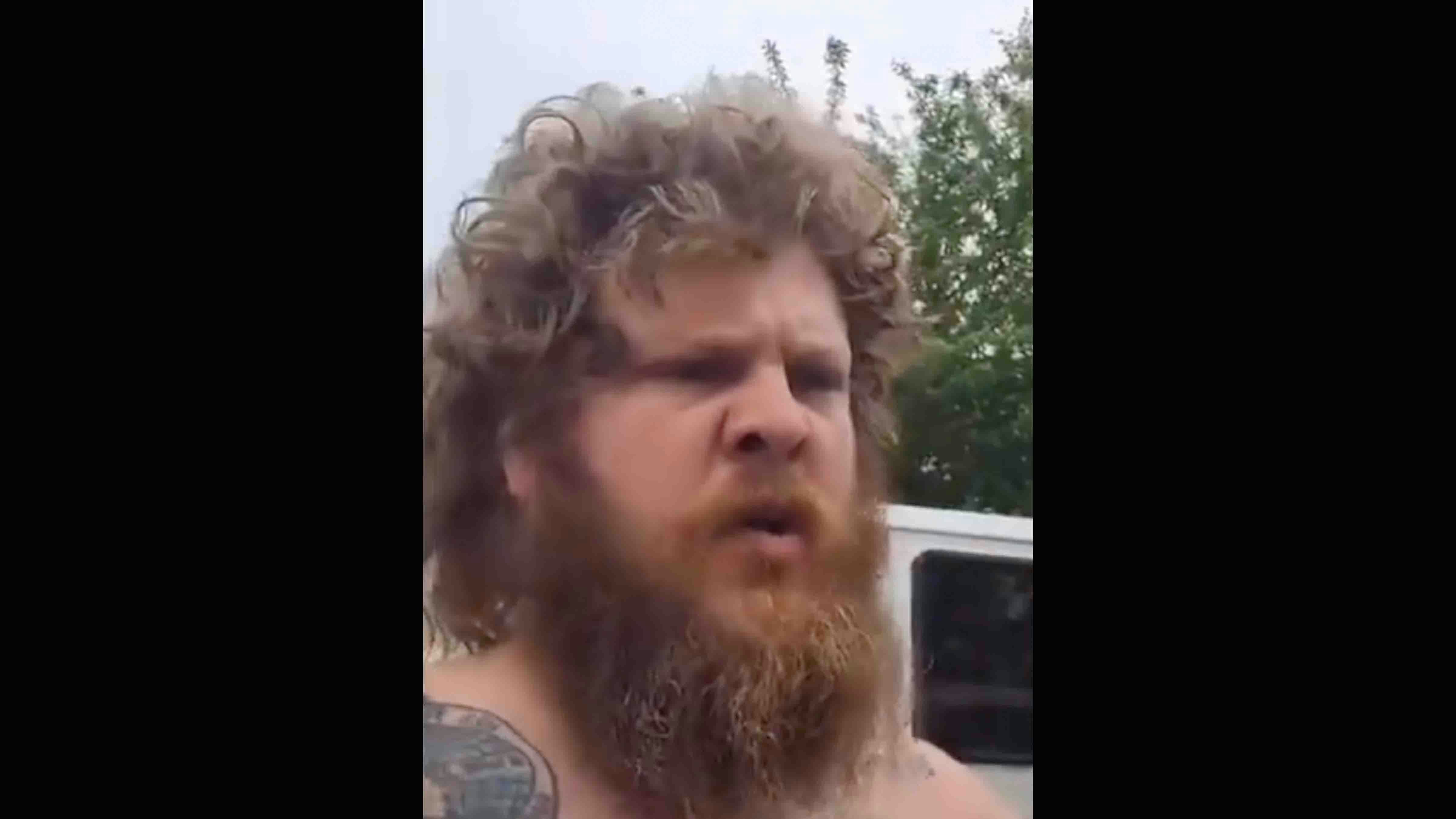 You still here 6 26 24