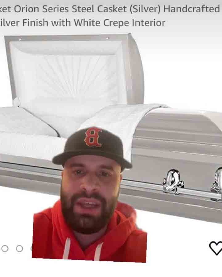 You still here 6 26 25
