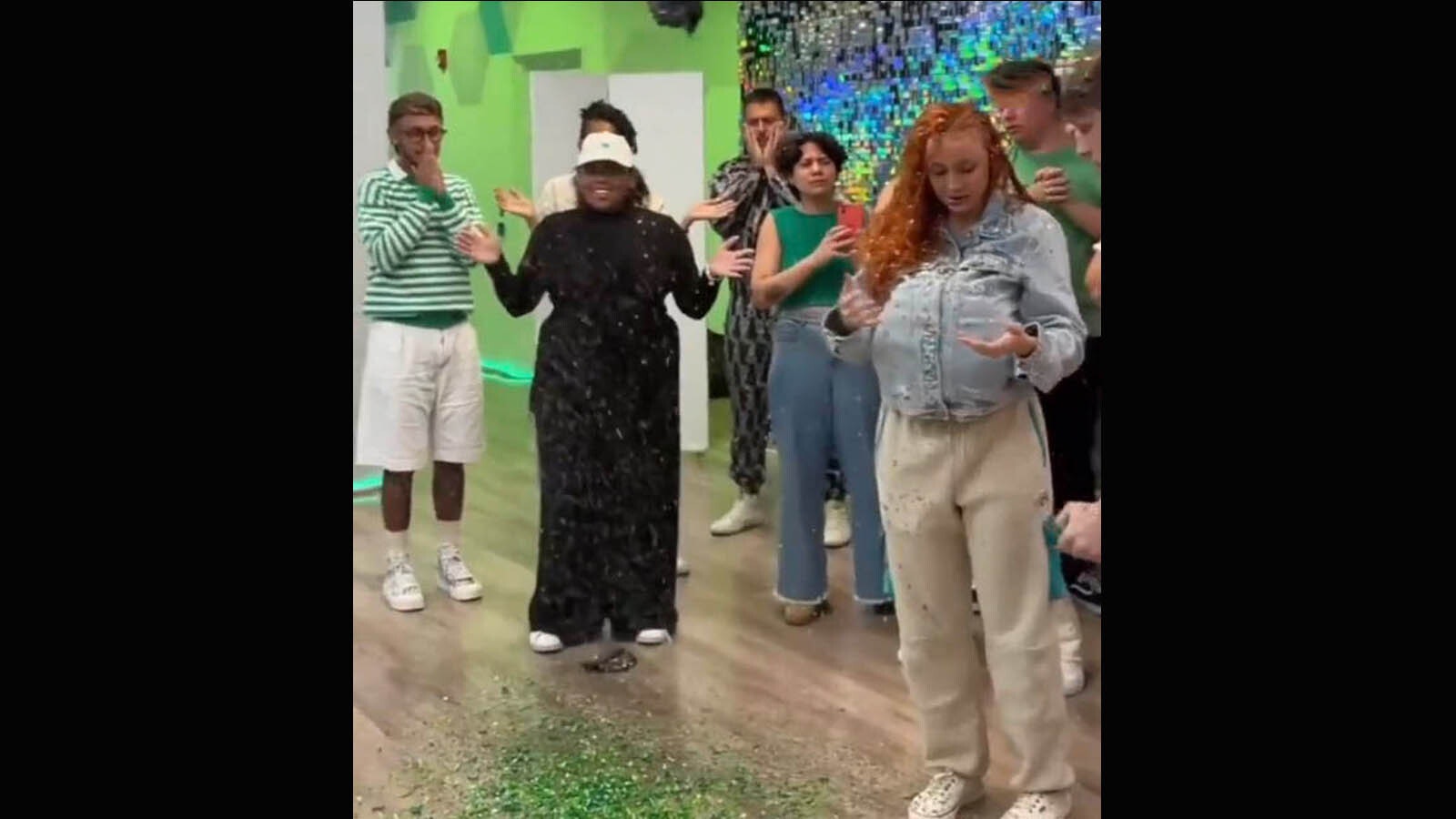 You still here 6 27 24