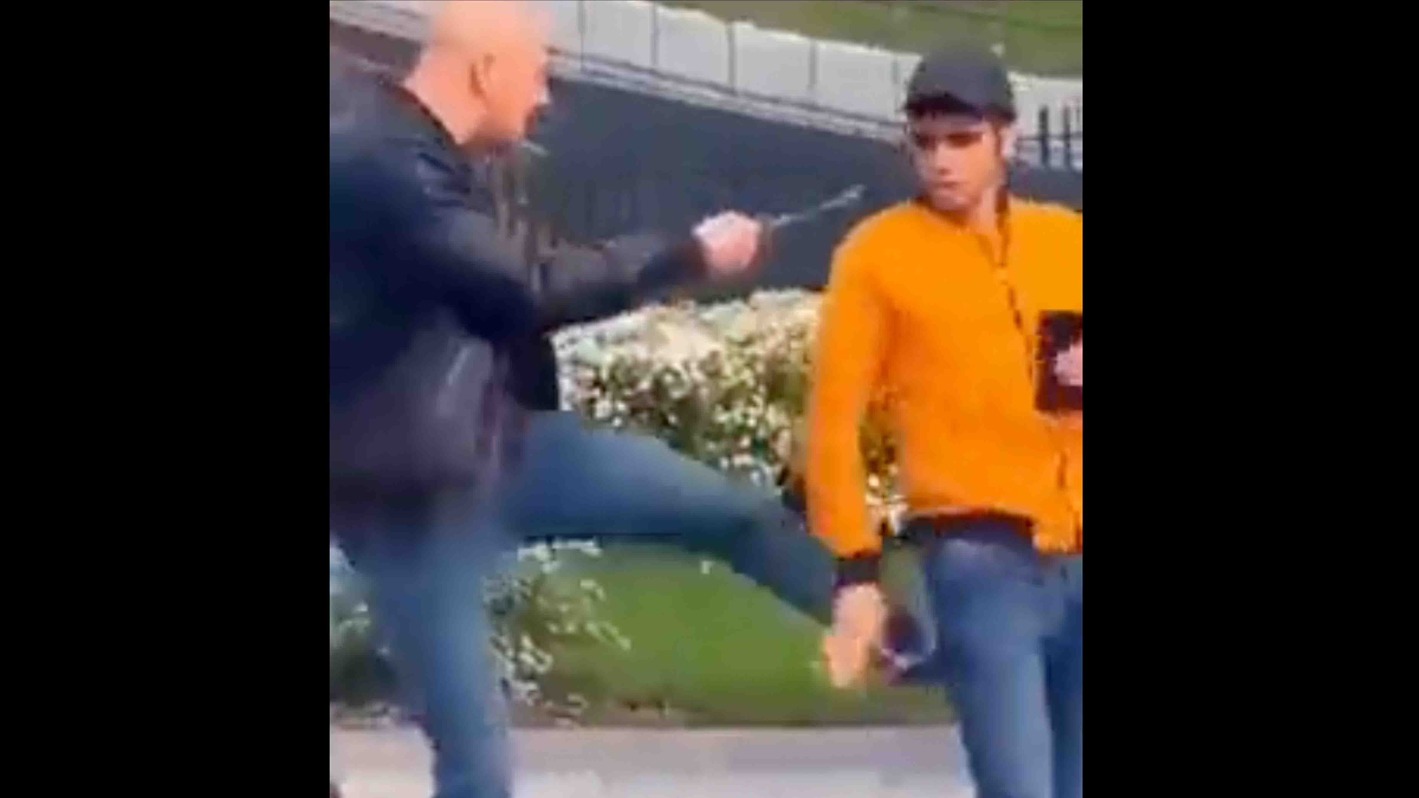 You still here 6 28 23