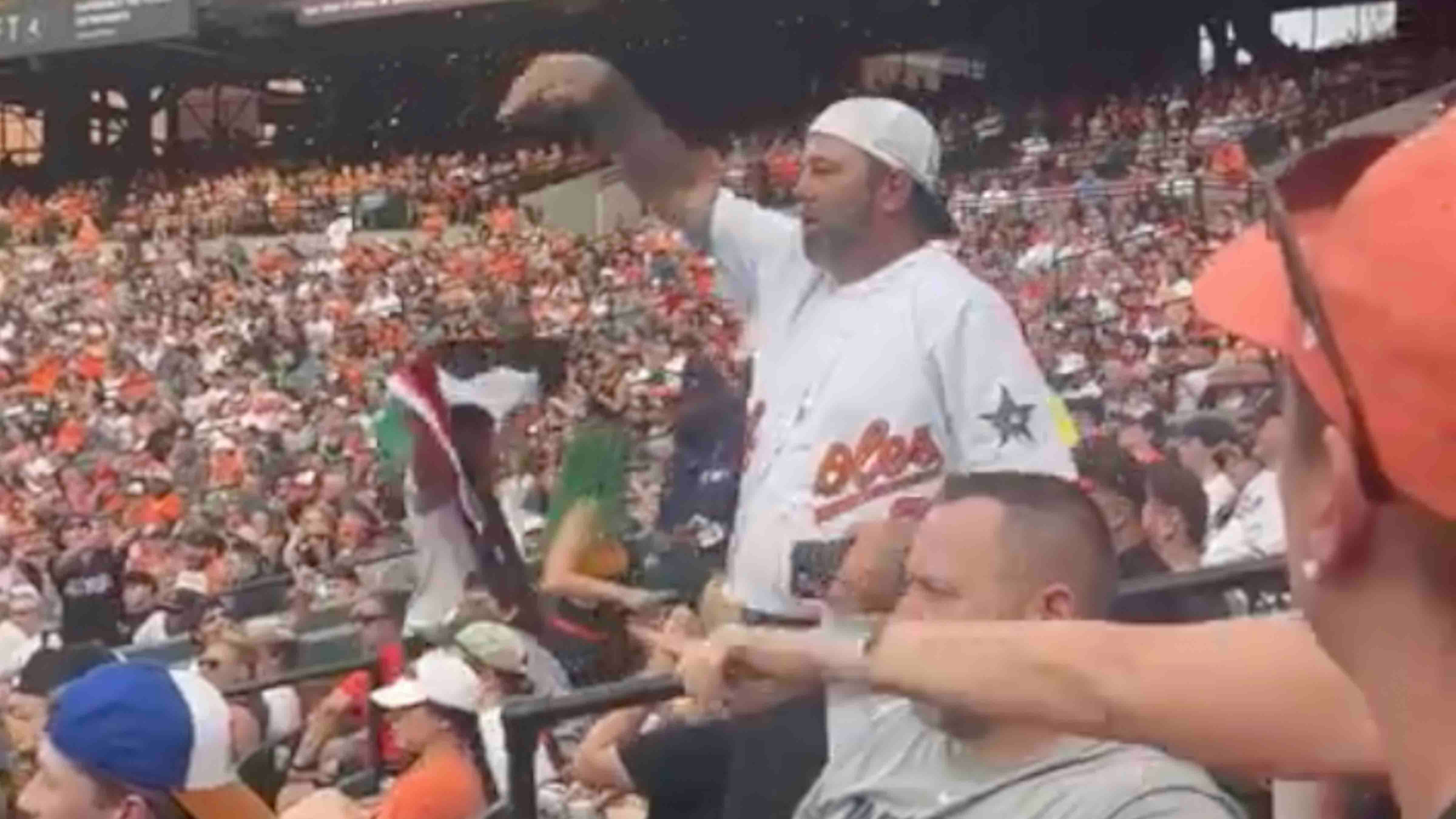 You still here 6 28 24