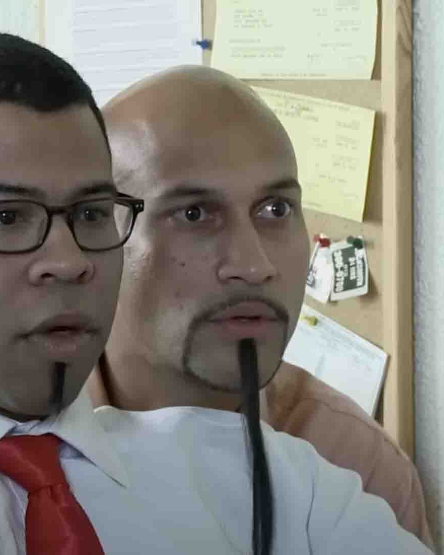 You still here 6 28 25