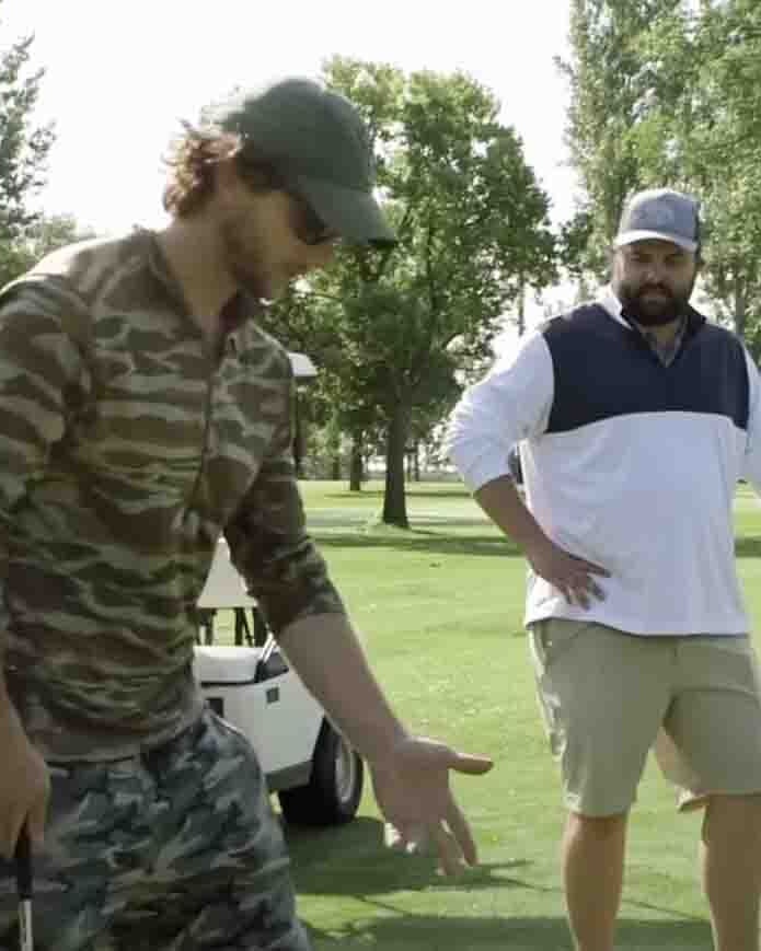 You still here 6 29 25