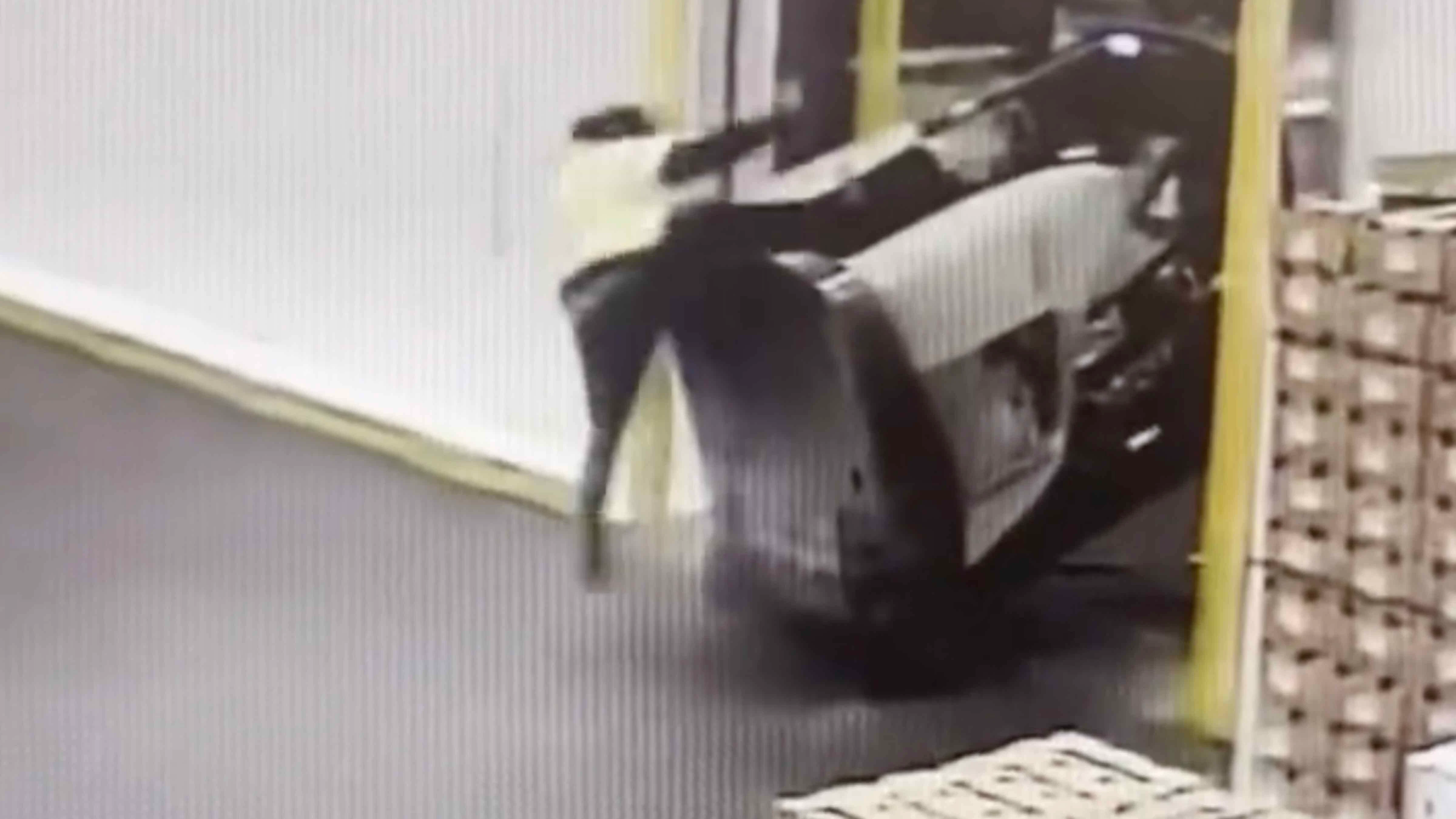 You still here 6 3 23