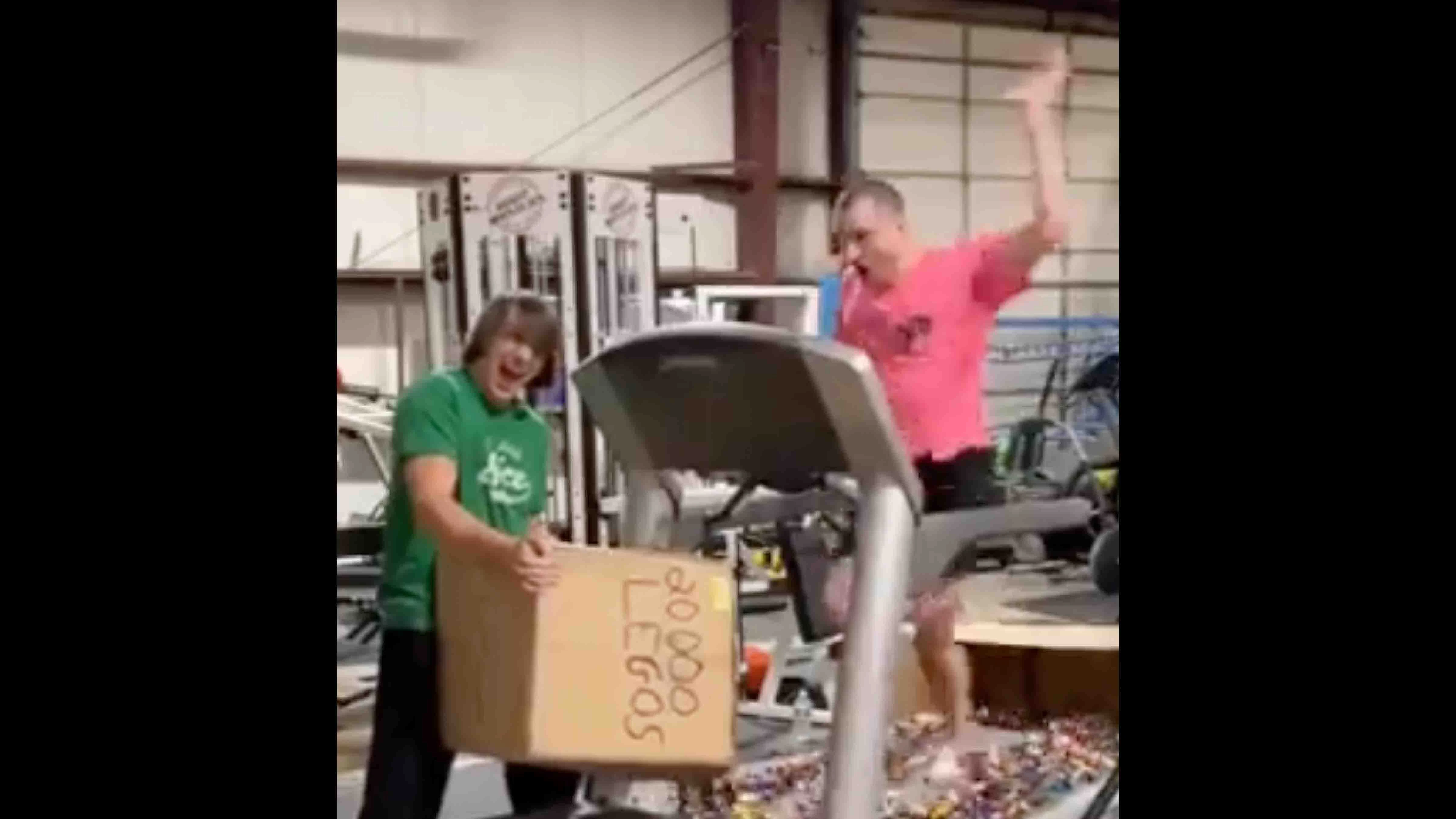 You still here 6 30 23