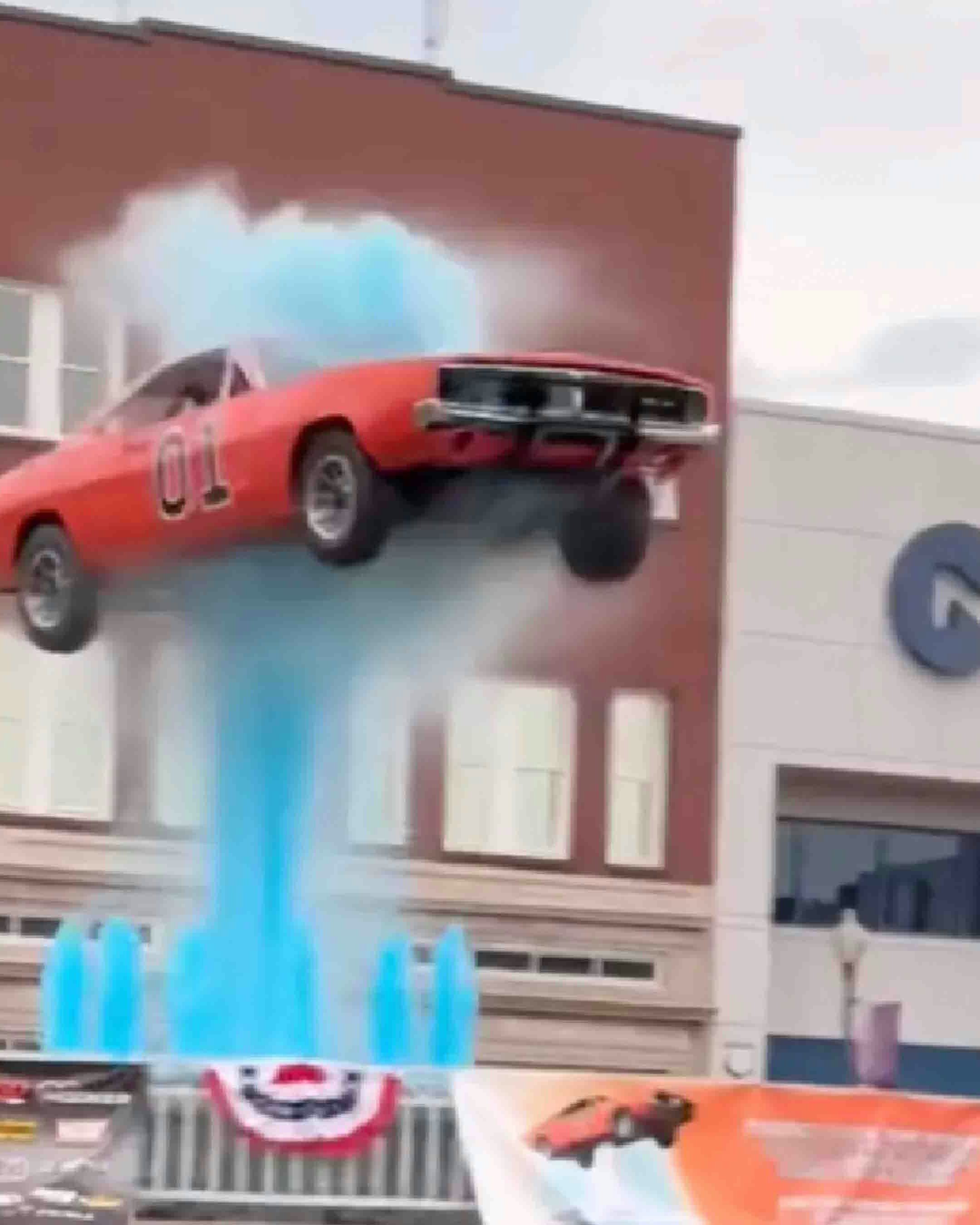 You still here 6 30 25