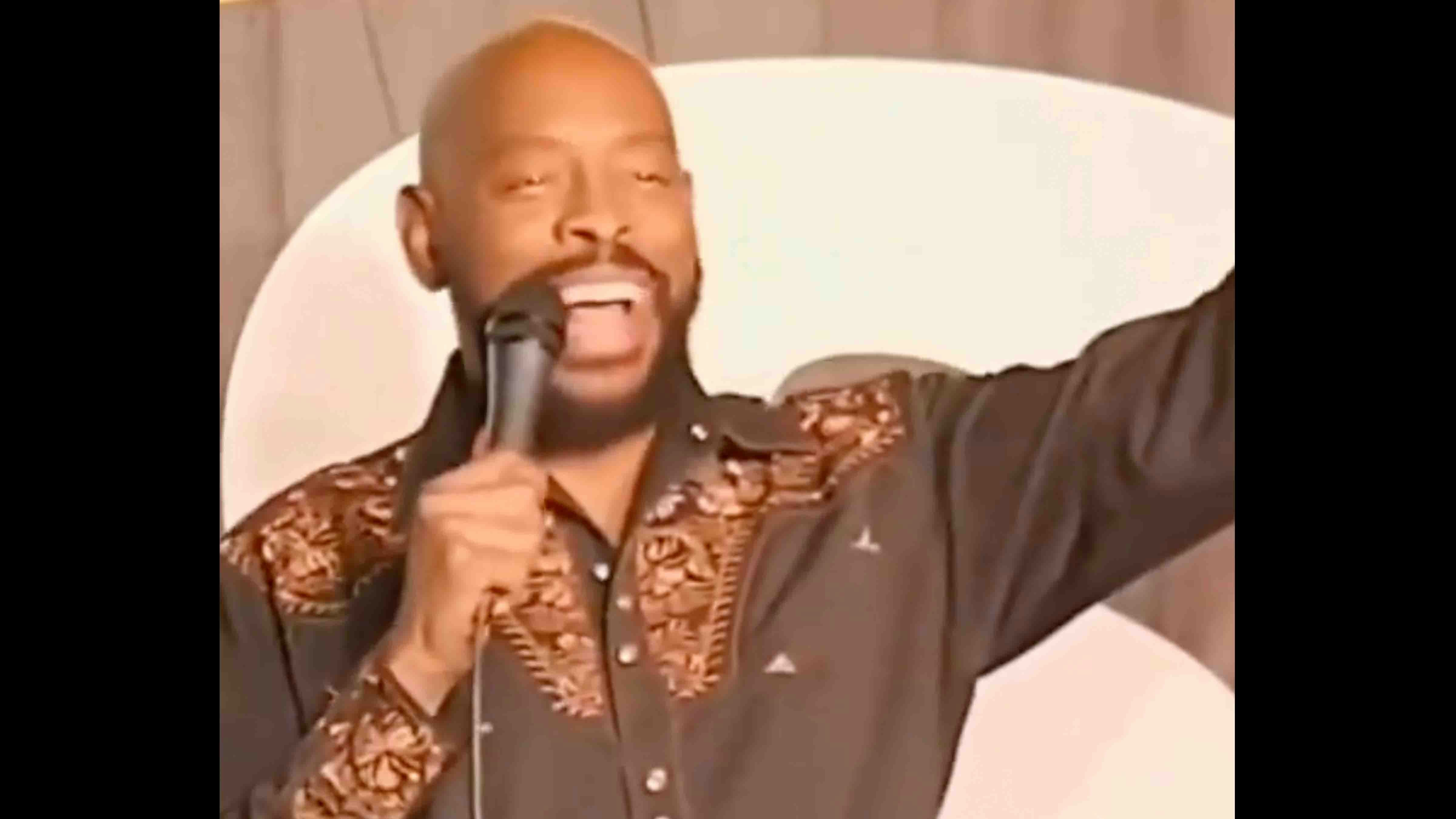 You still here 6 6 24