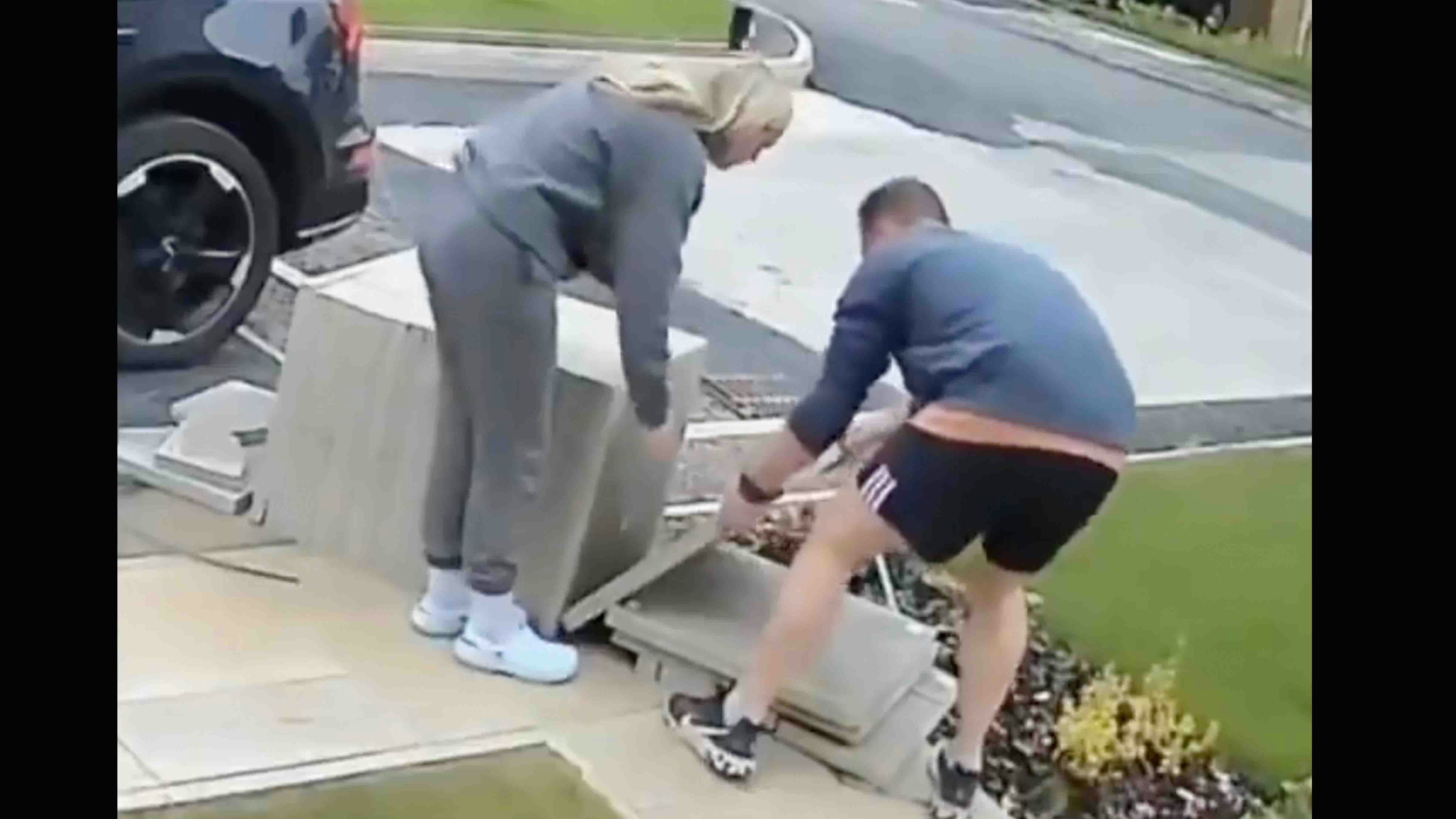 You still here 6 7 24