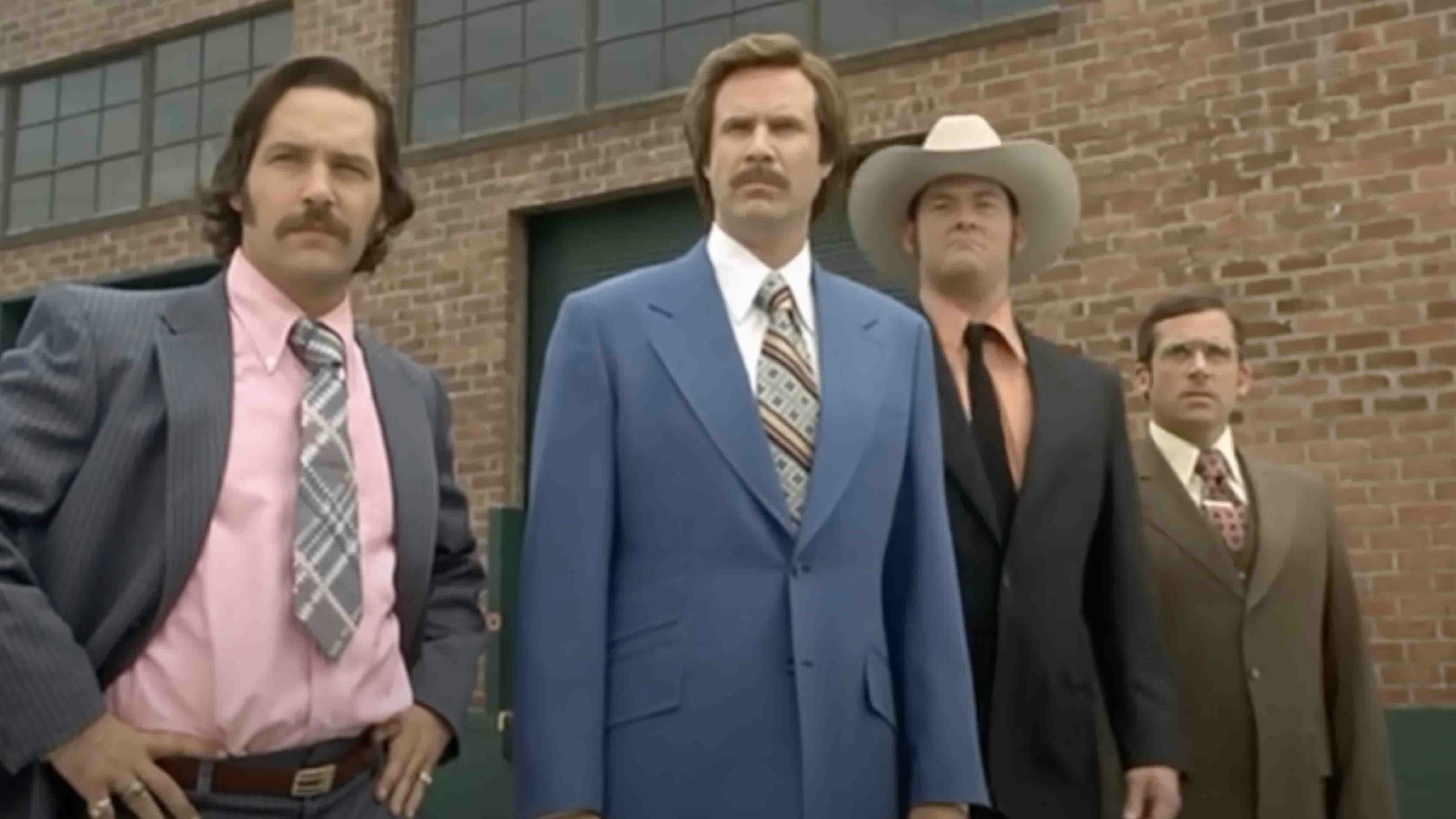 You still here 6 7 25