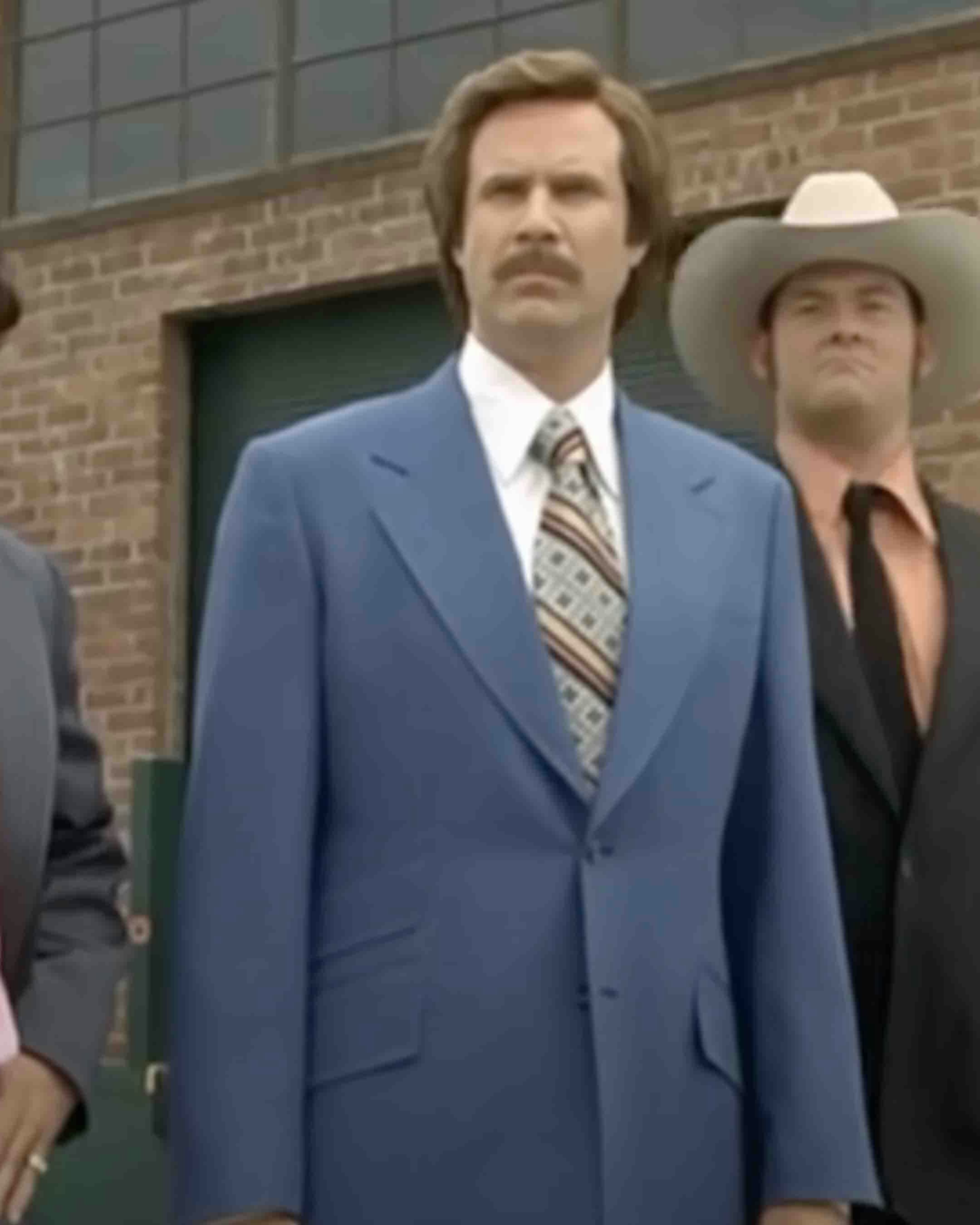 You still here 6 7 25