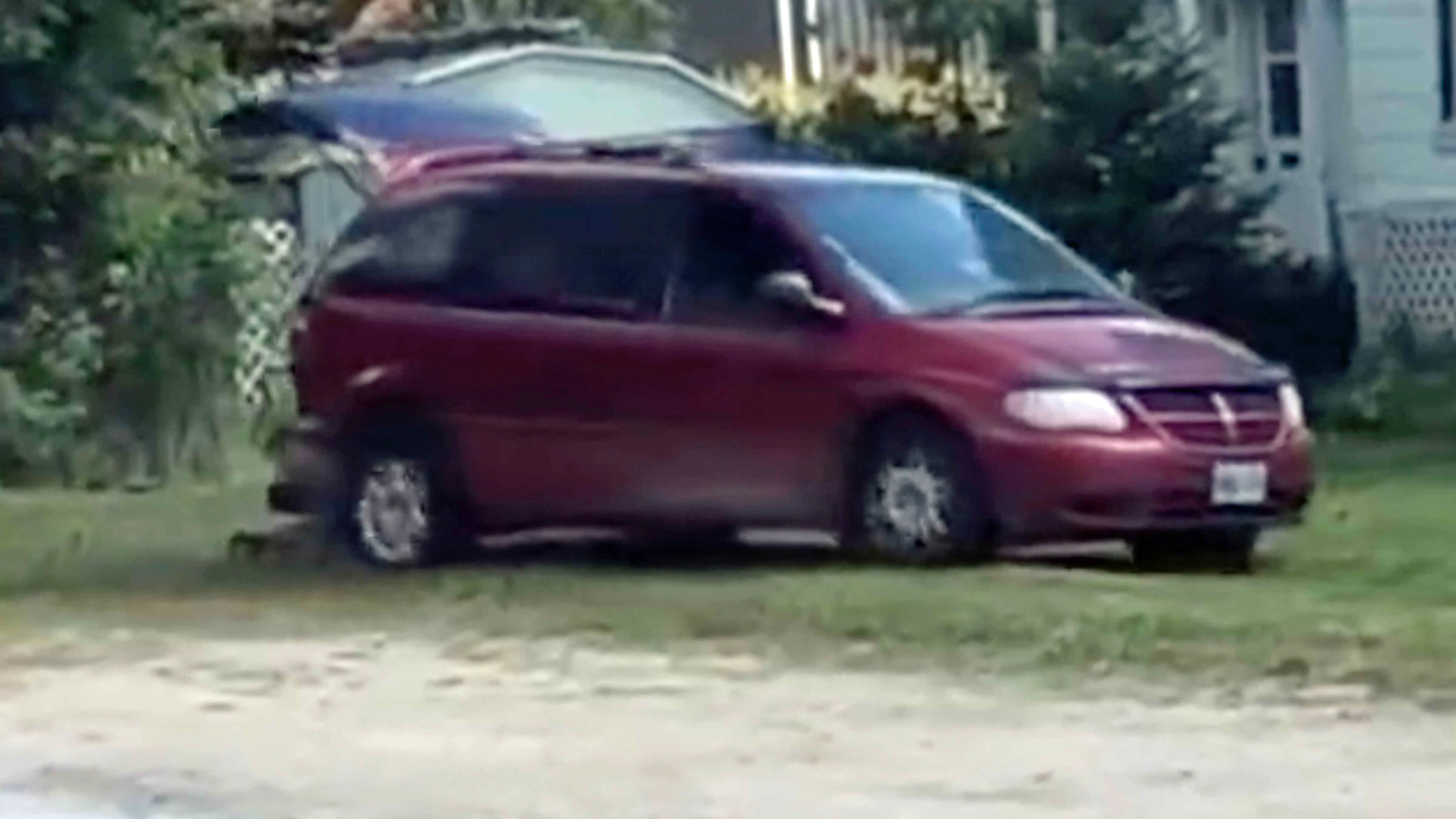 You still here 6 9 23