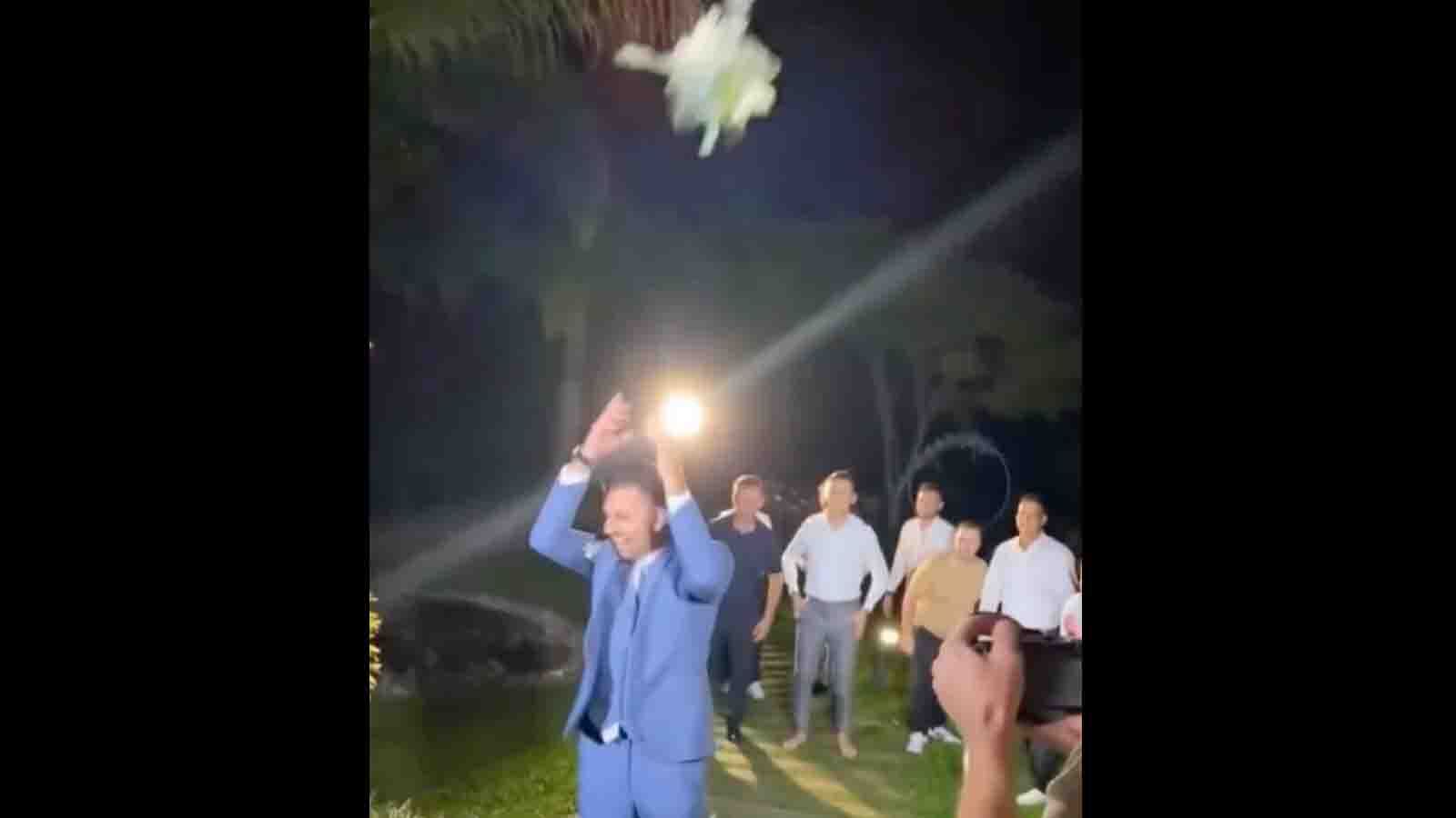 You still here 6 9 24