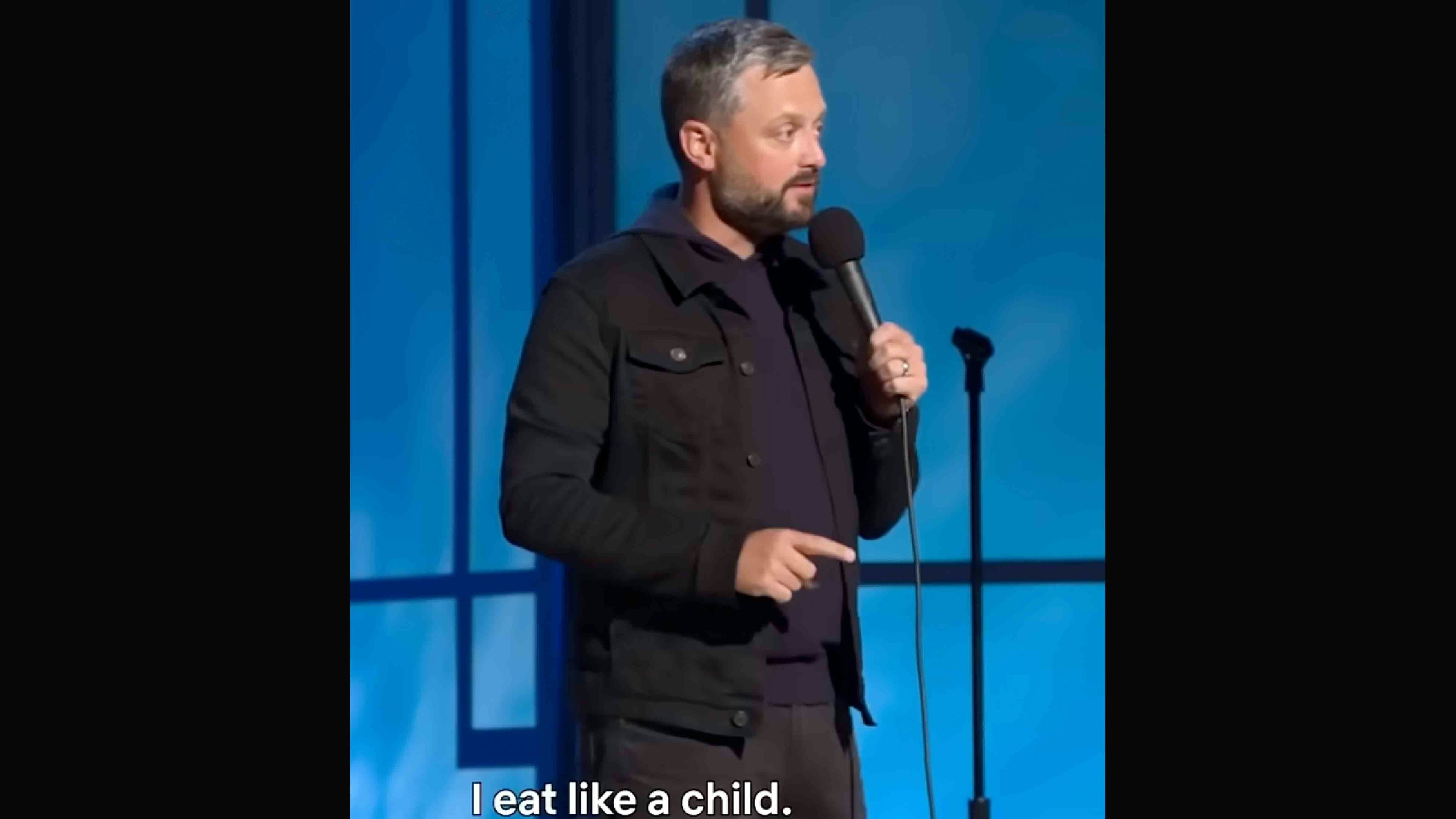 You still here 6 9 25