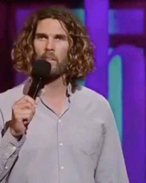 You still here 7 1 25