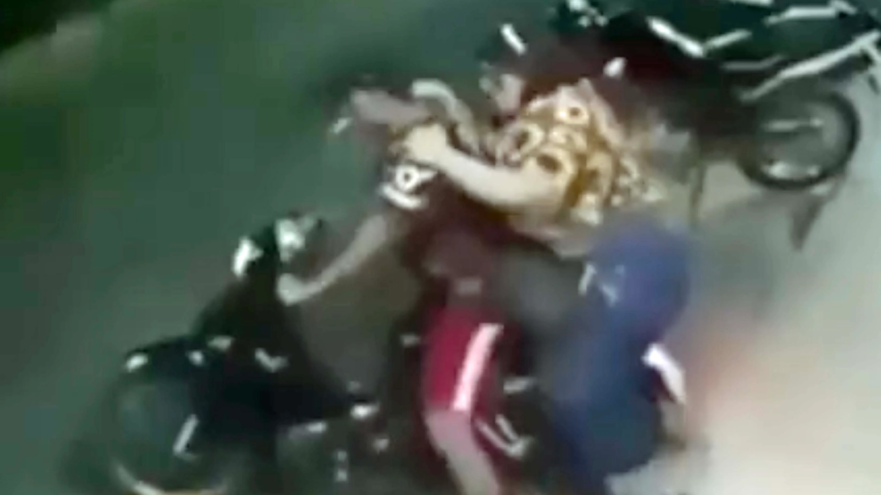 You still here 7 10 23