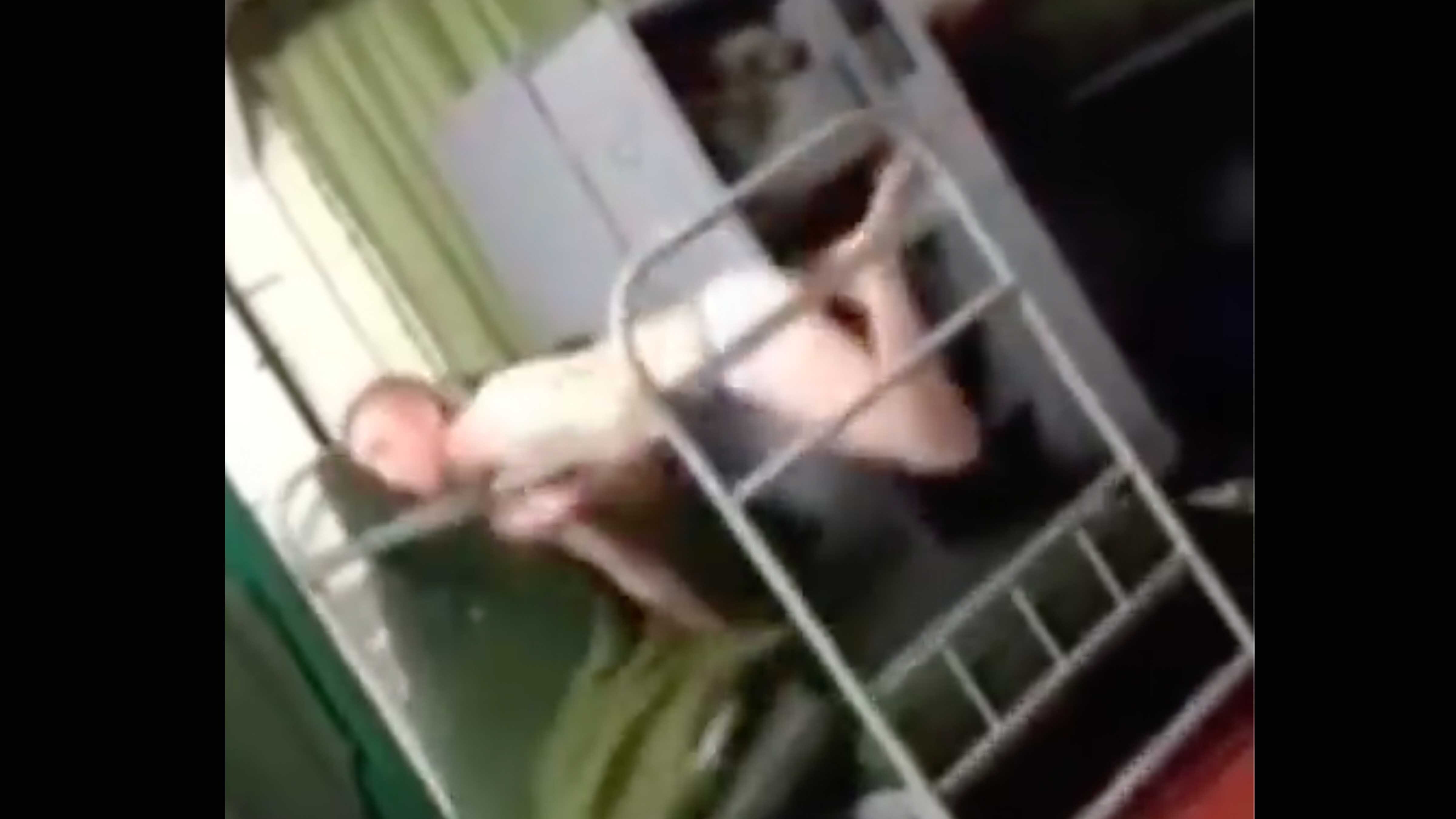 You still here 7 11 23