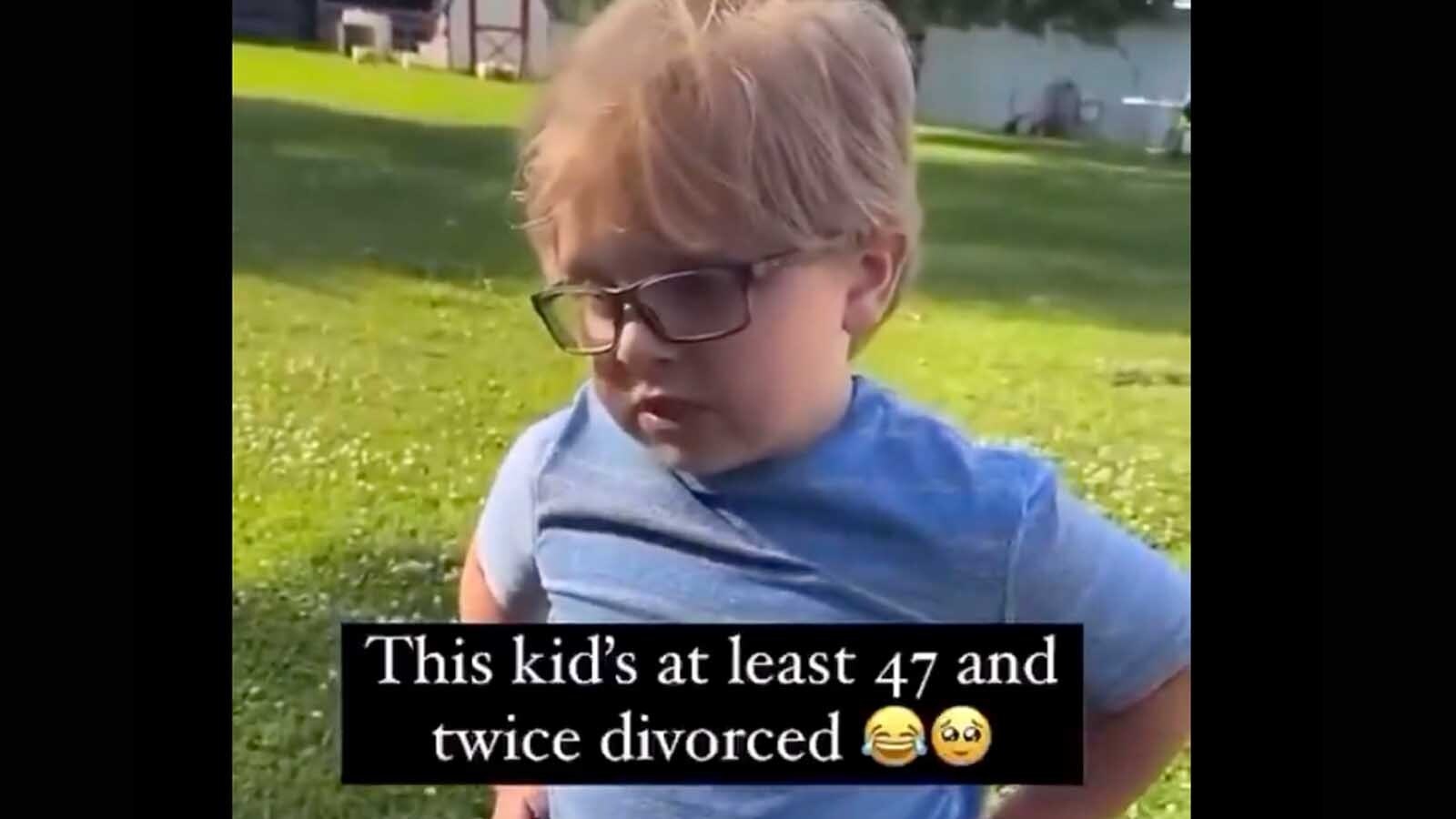 You still here 7 11 25