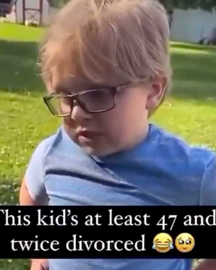 You still here 7 11 25