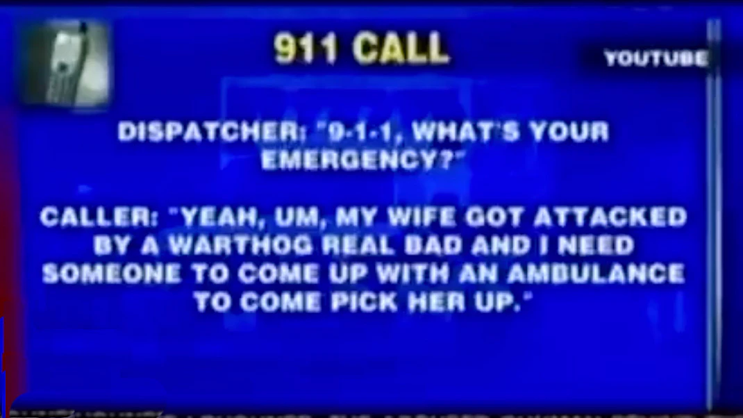 You still here 7 12 23