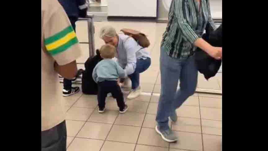 You still here 7 12 24