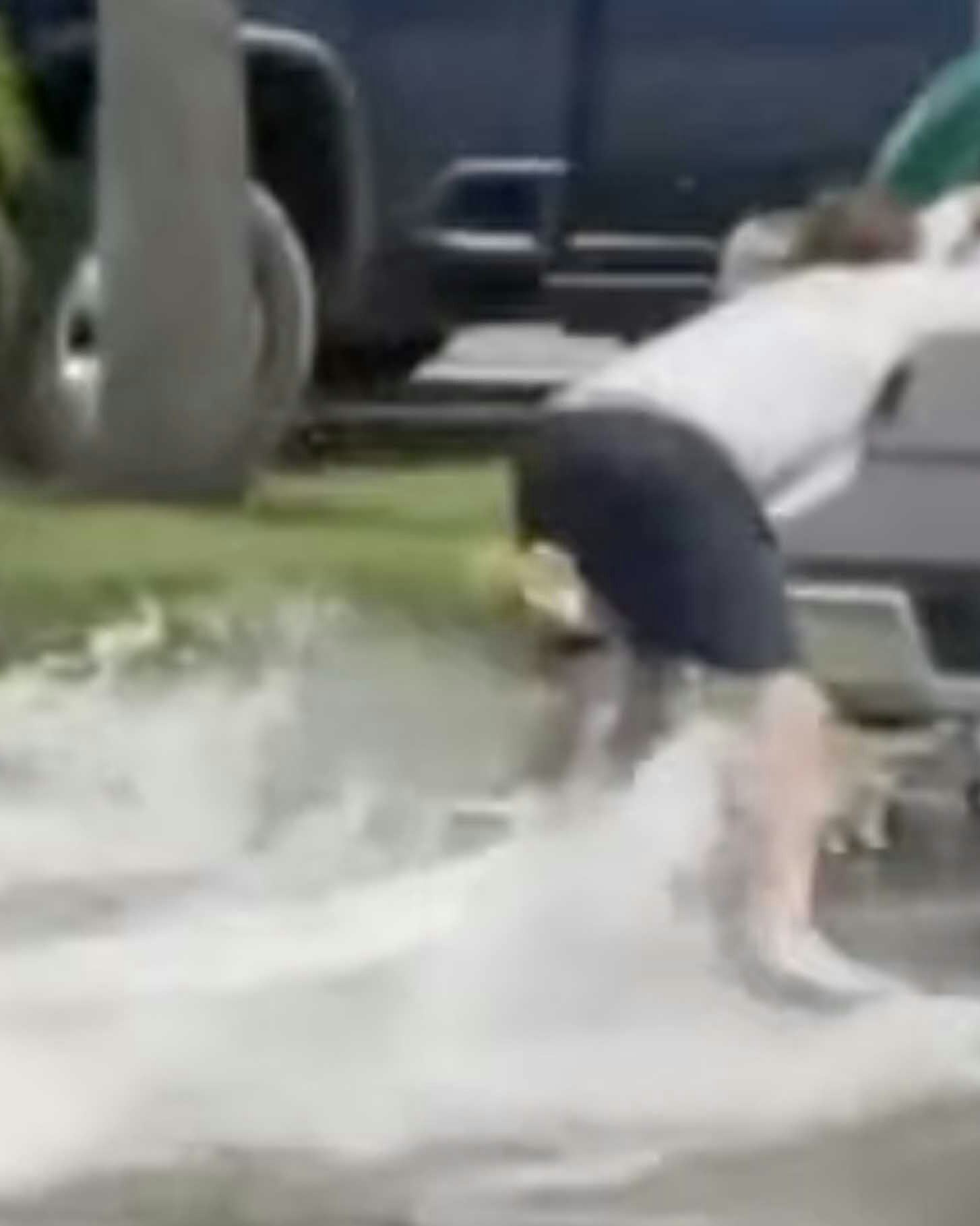 You still here 7 12 25