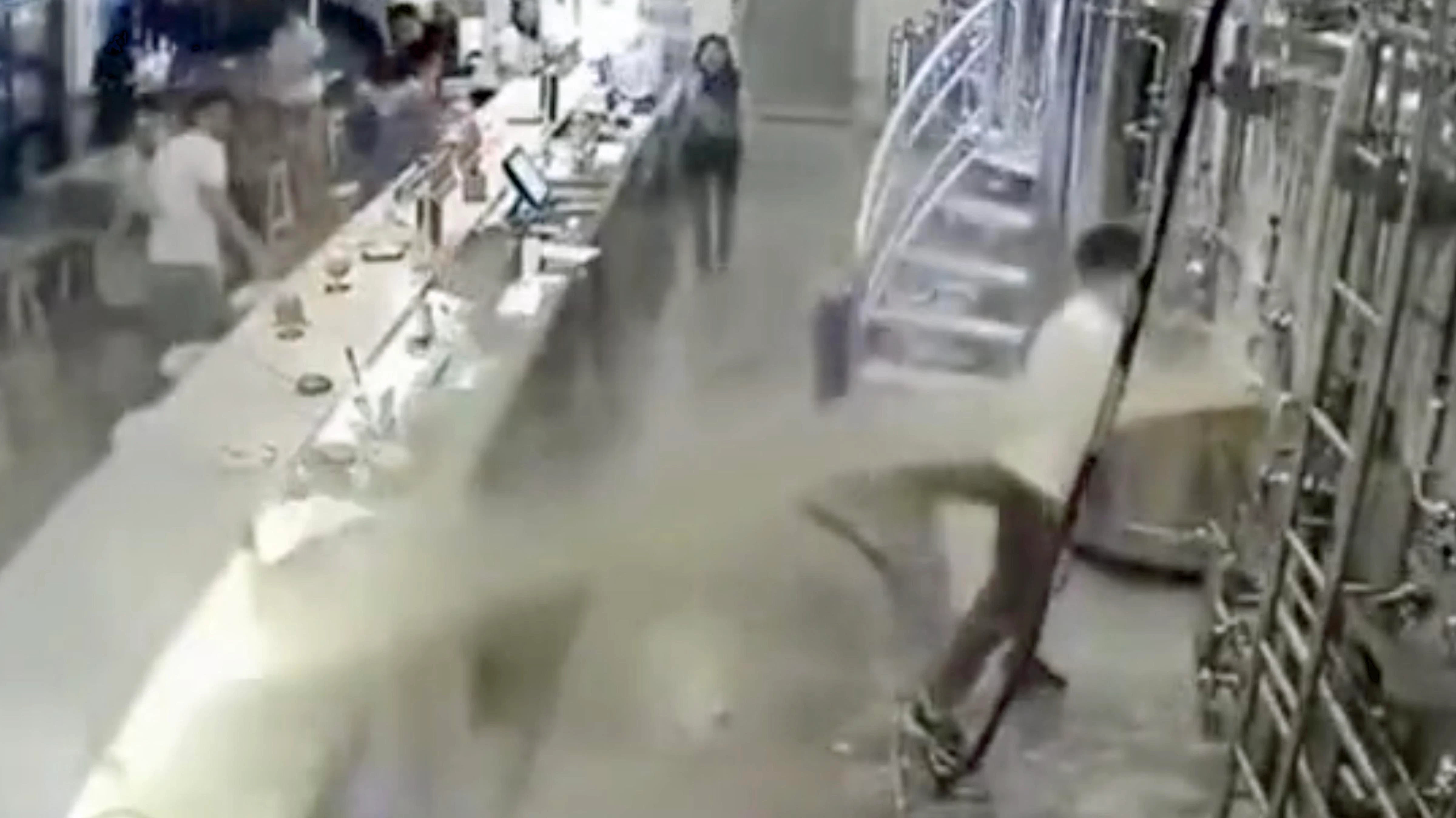 You still here 7 13 23