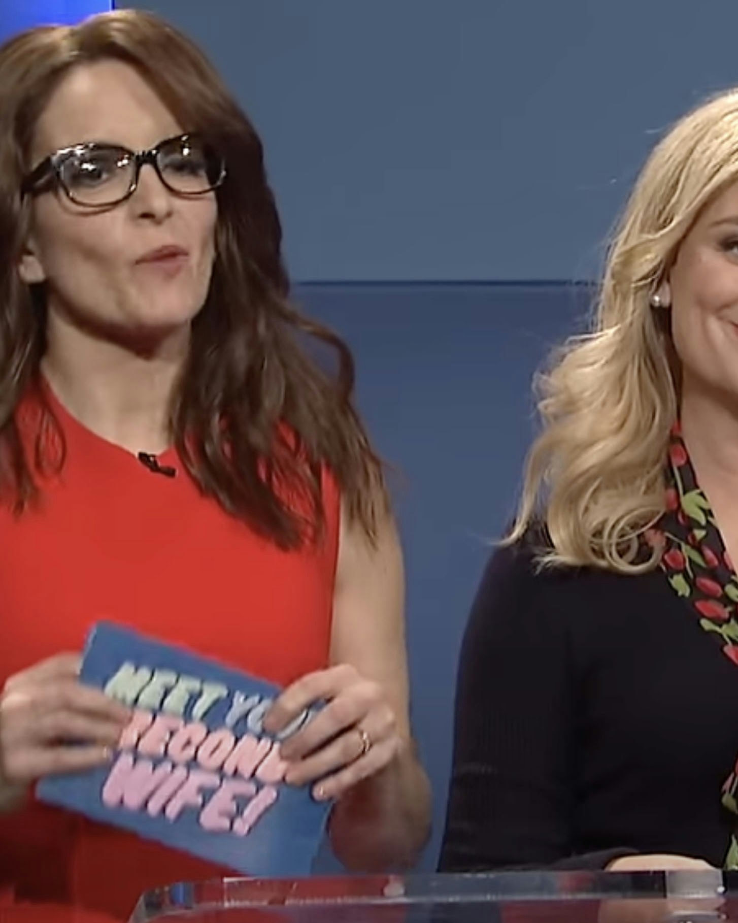 You still here 7 13 25