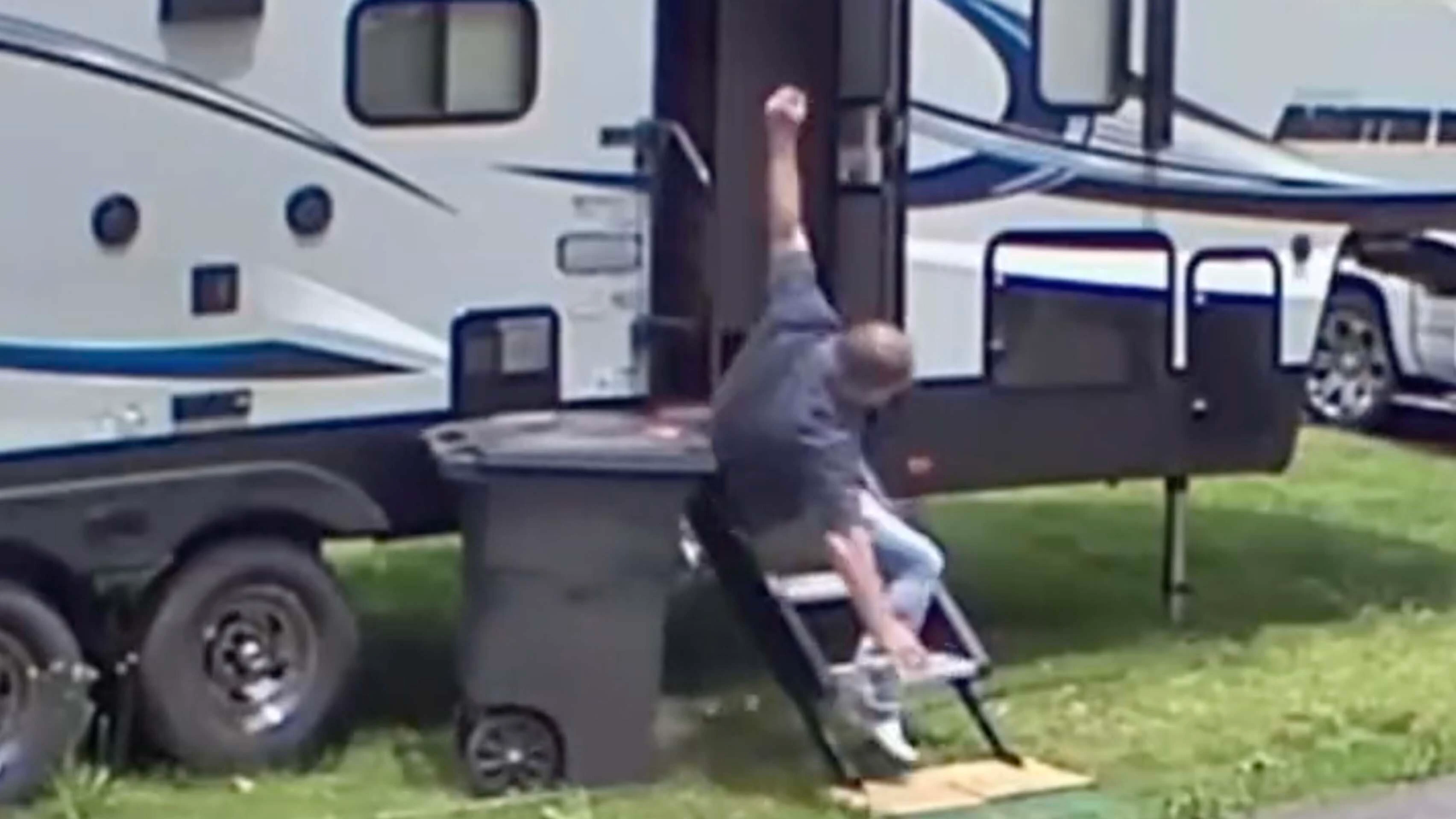 You still here 7 14 23