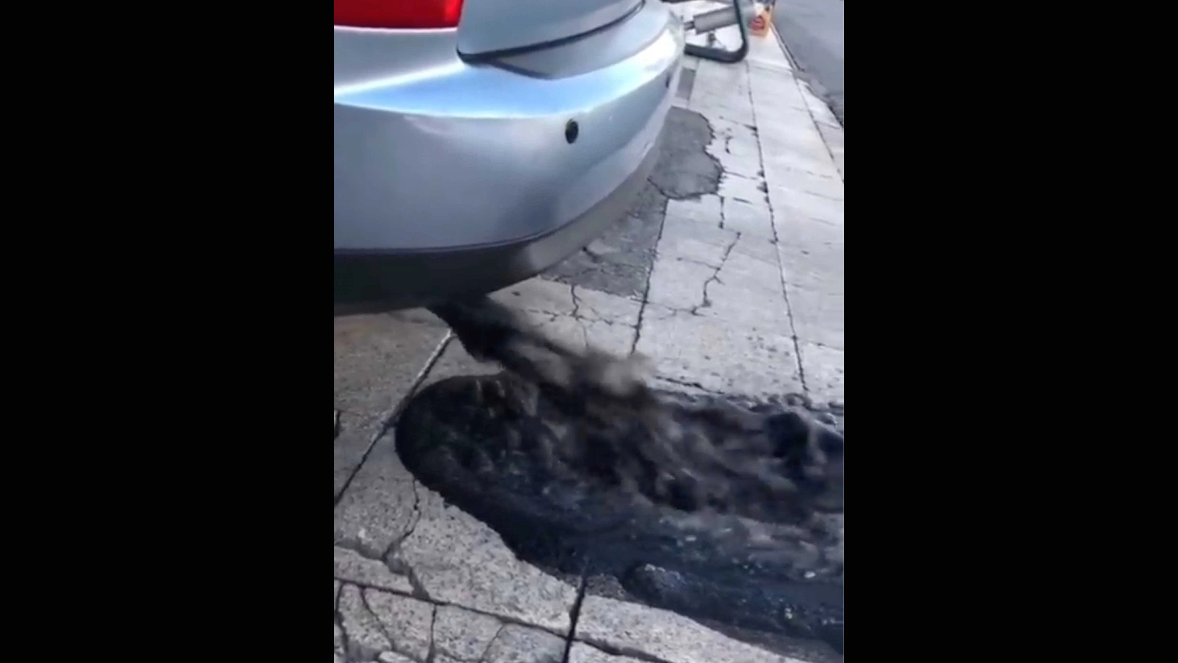 You still here 7 15 23