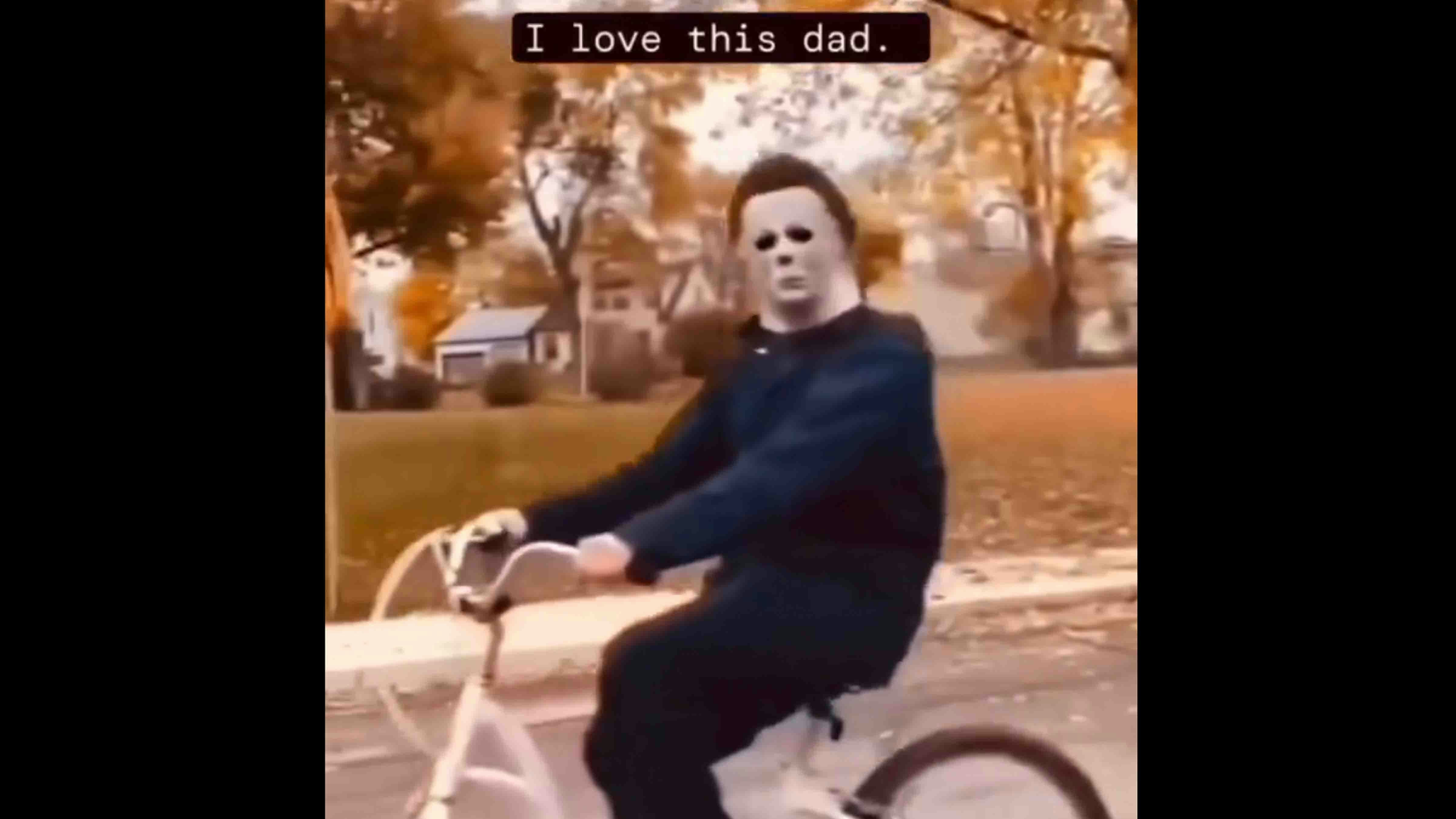 You still here 7 17 24