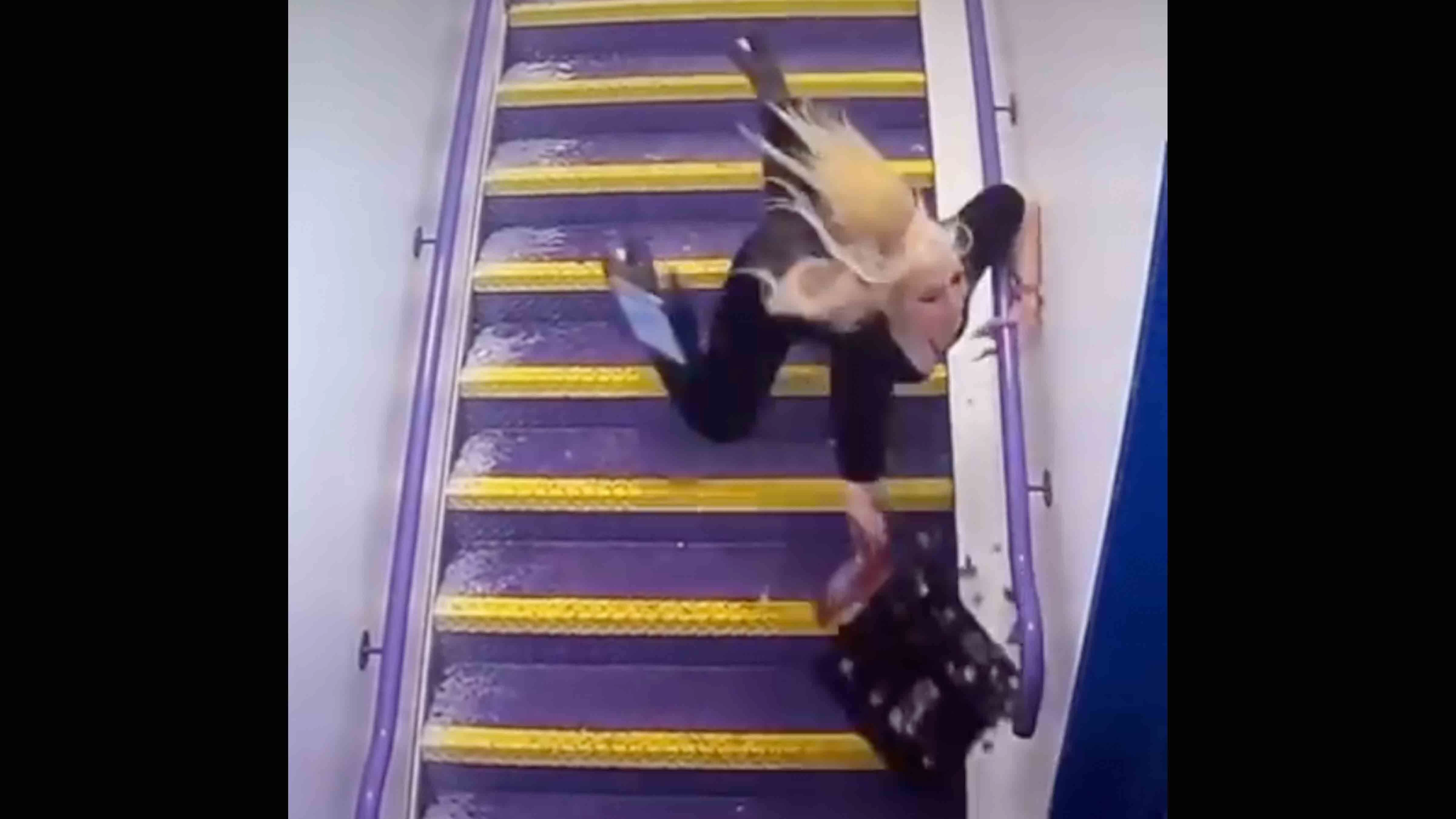 You still here 7 18 23