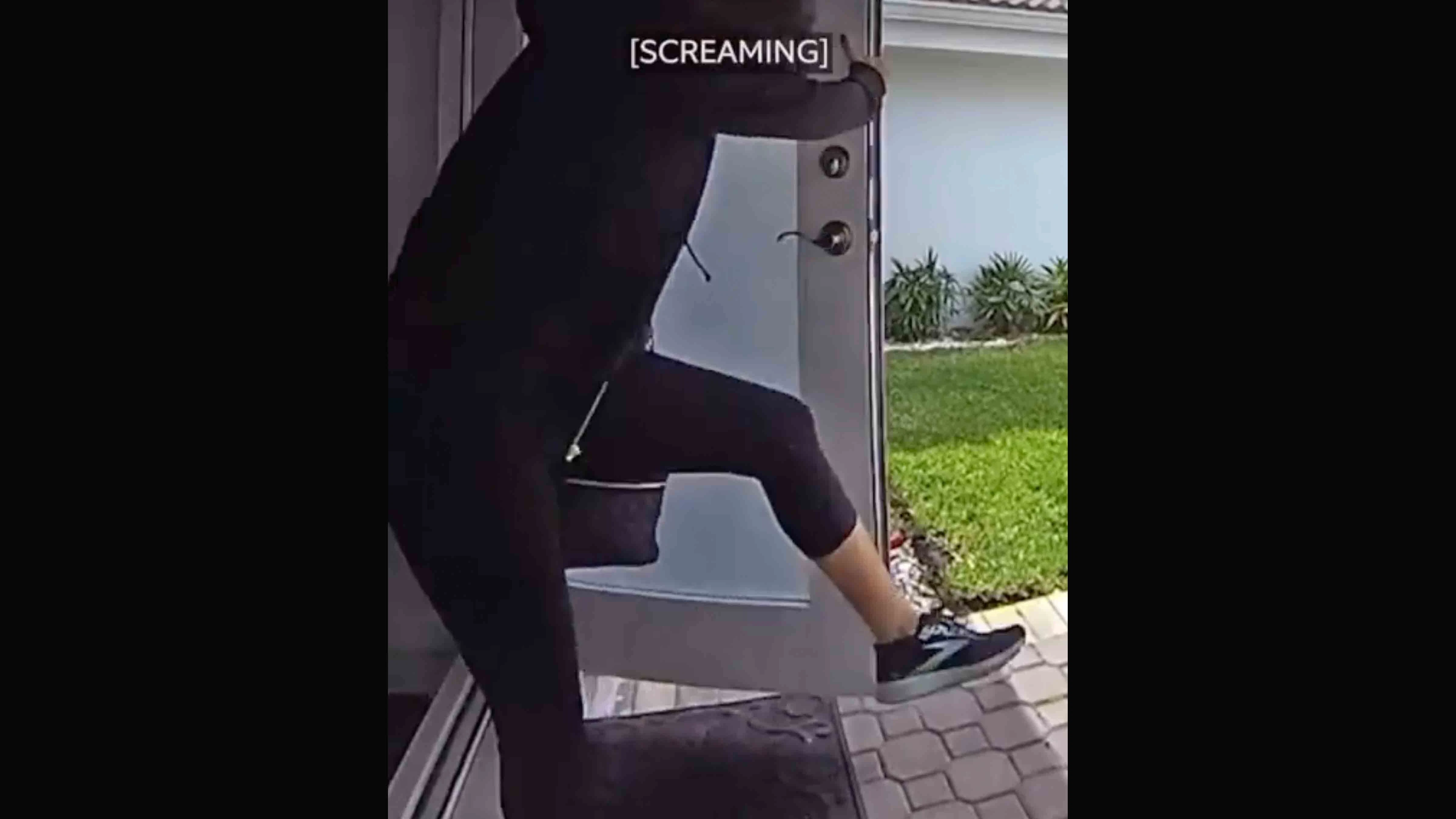 You still here 7 19 23