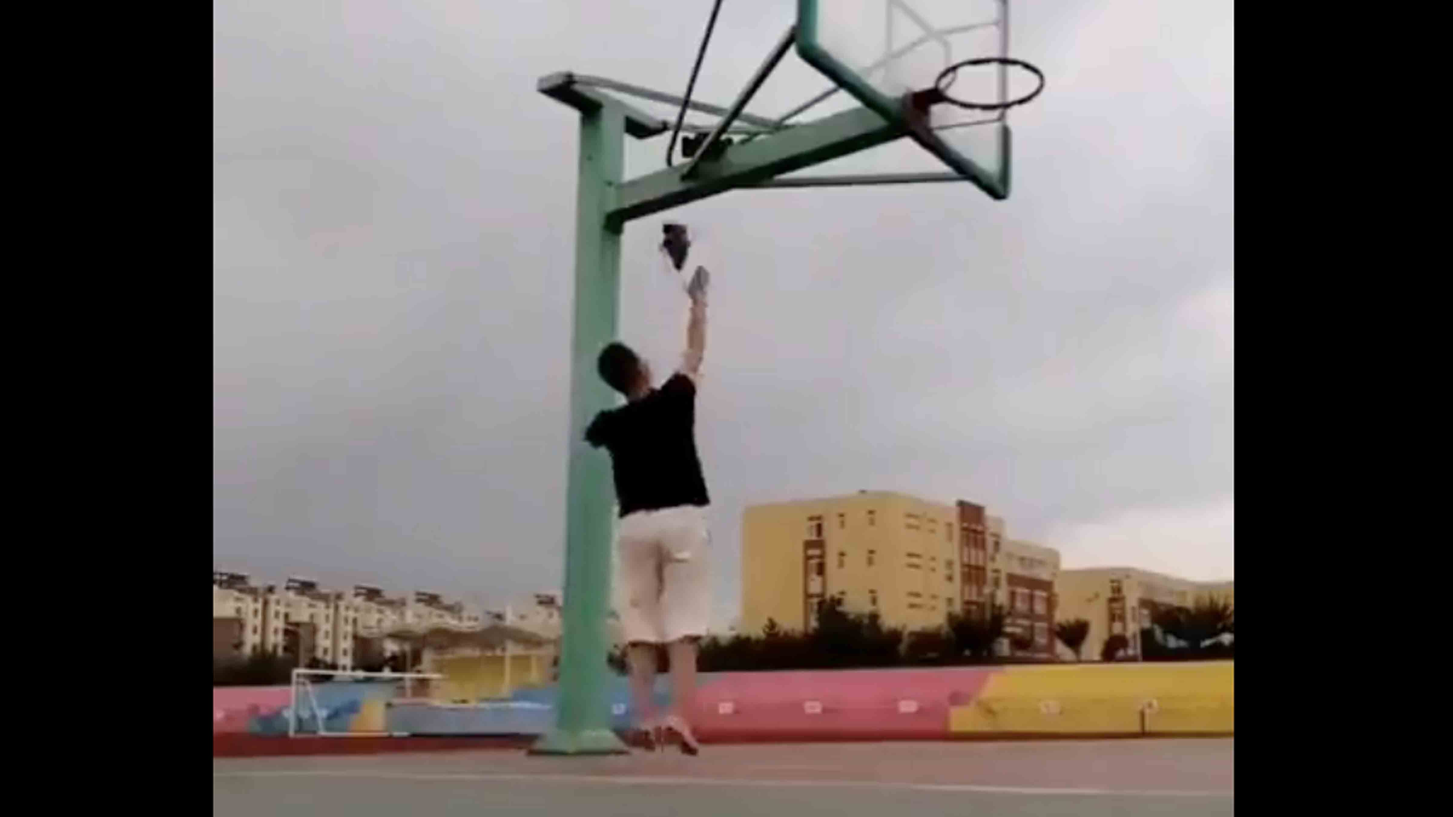 You still here 7 21 23