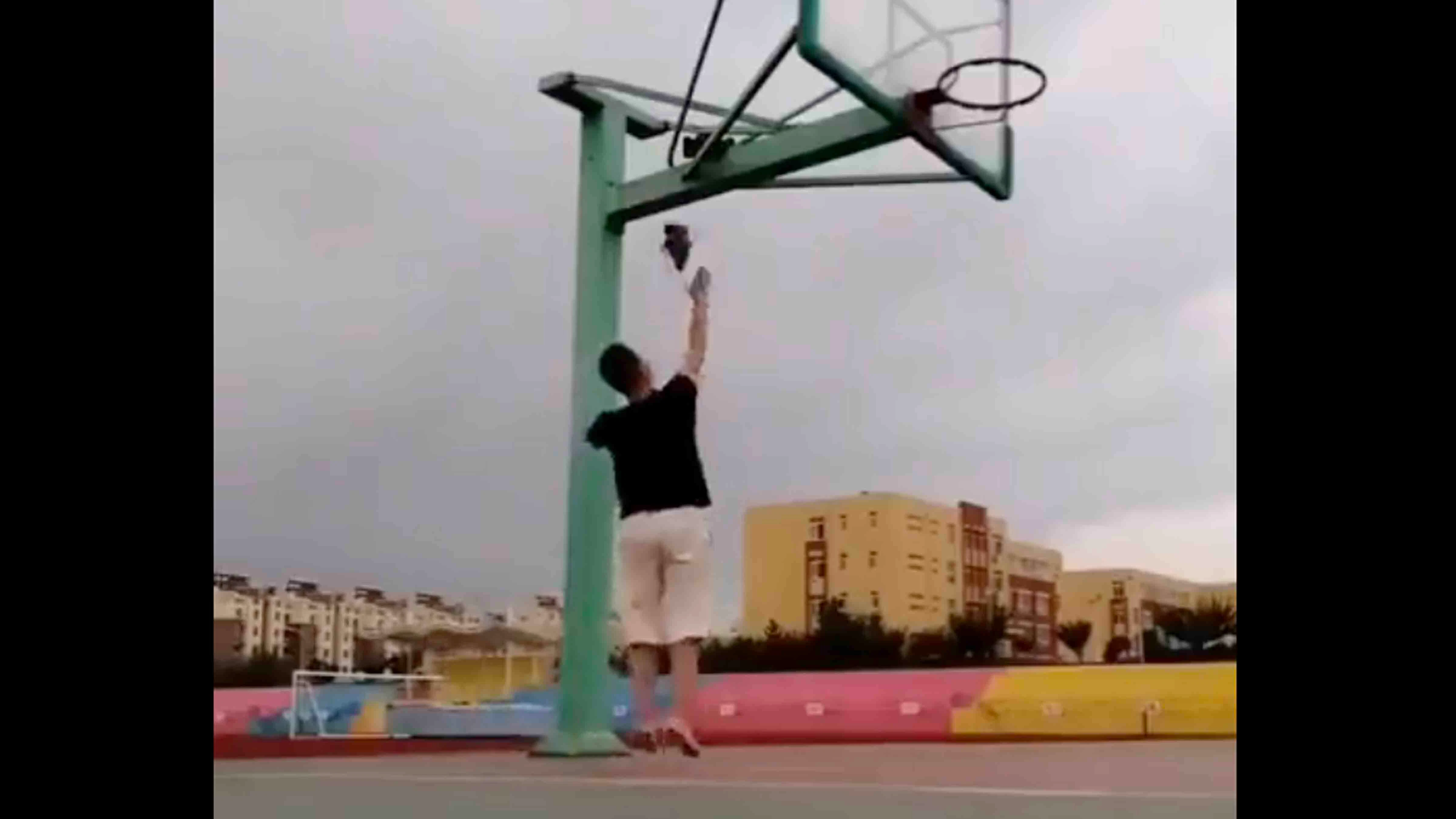 You still here 7 21 23