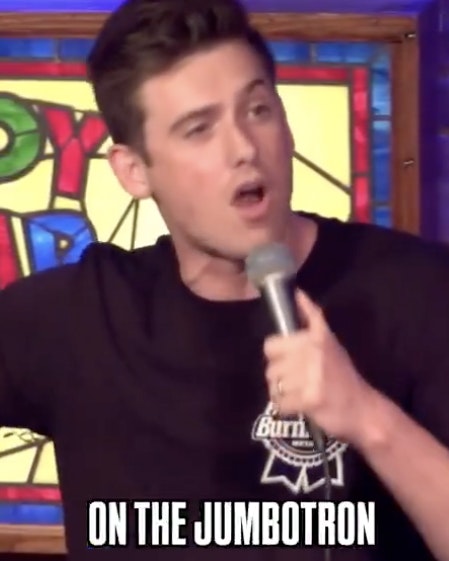 You still here 7 21 25