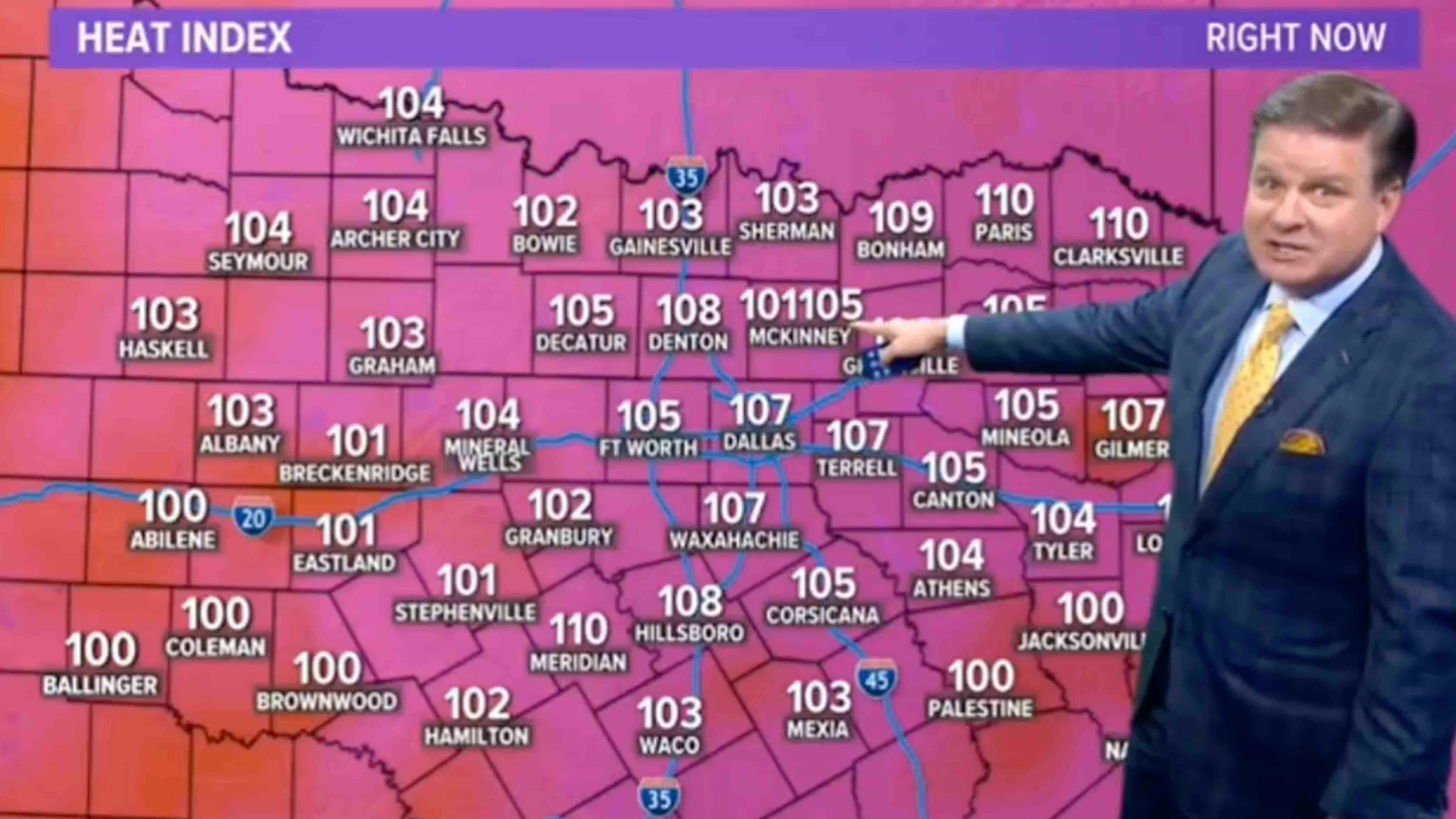 You still here 7 22 24