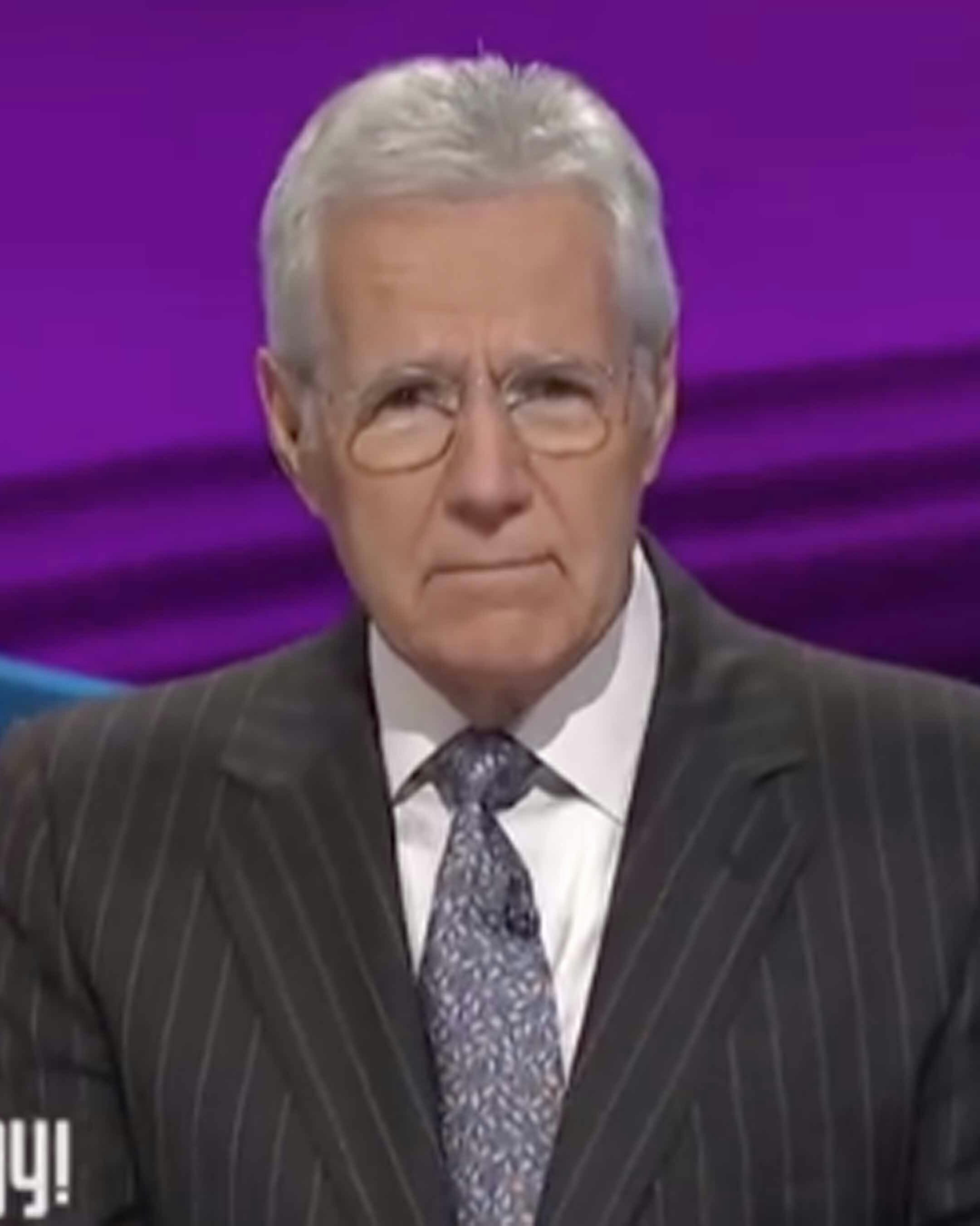 You still here 7 23 25