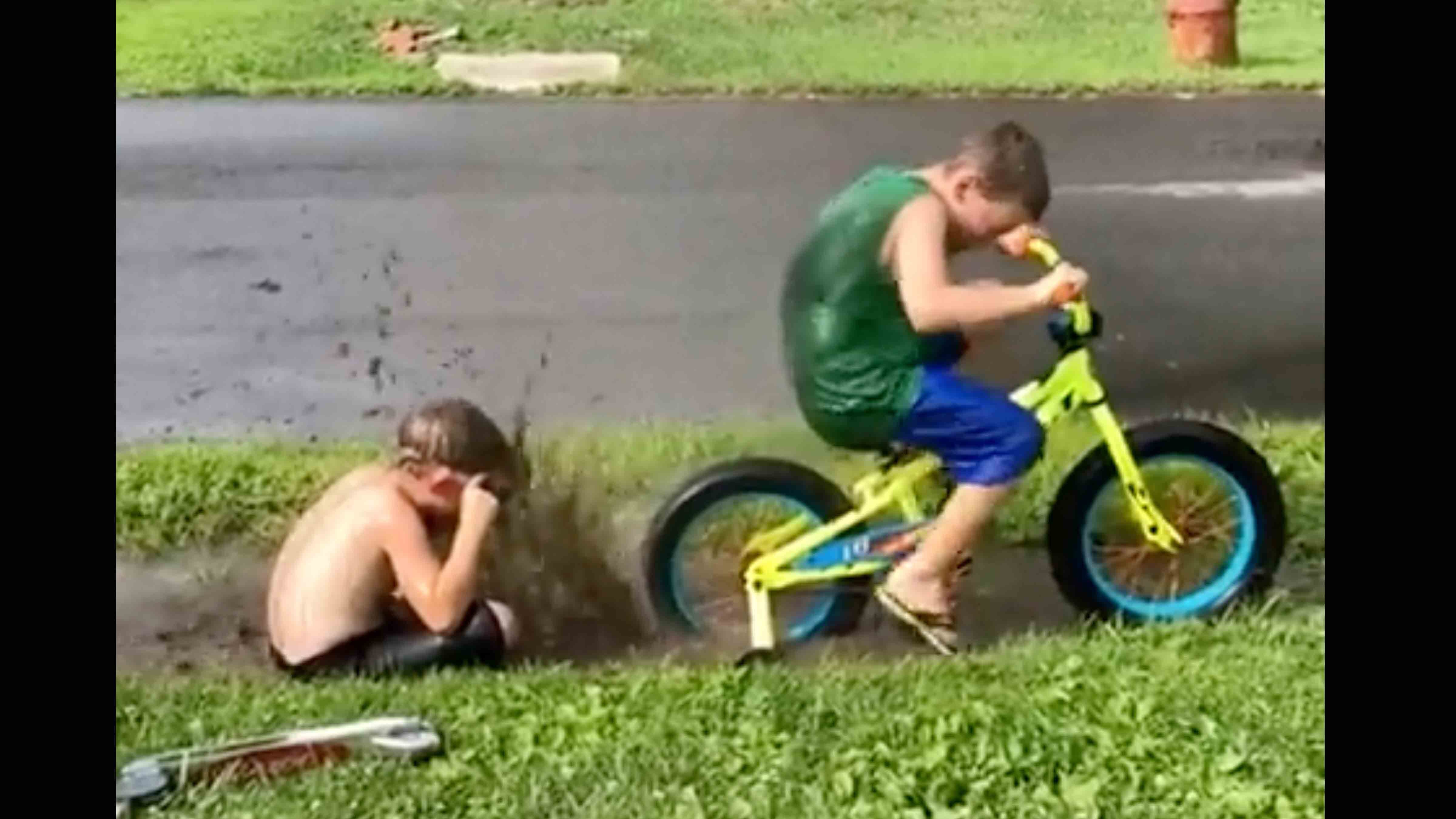 You still here 7 24 23