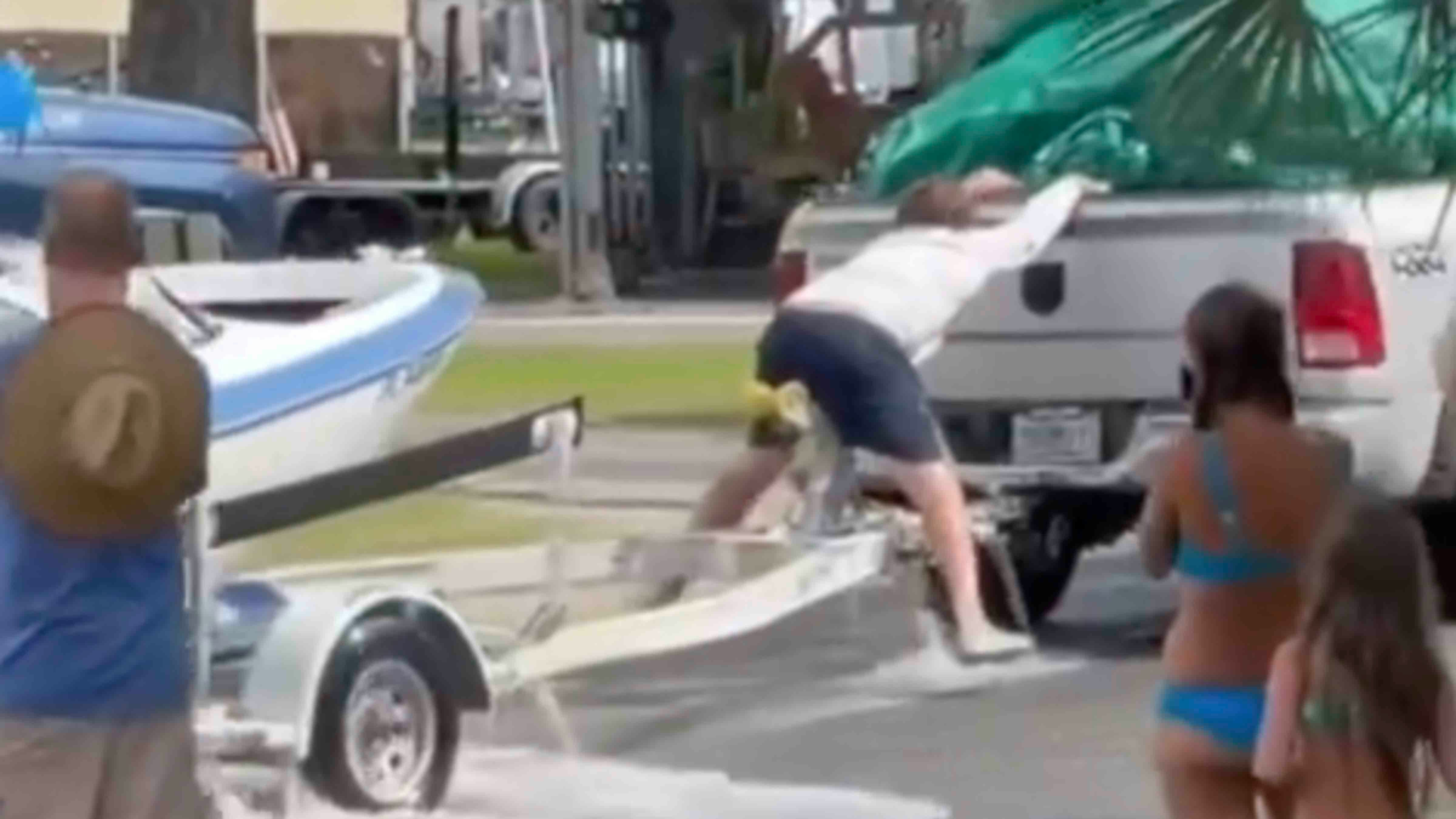 You still here 7 24 24