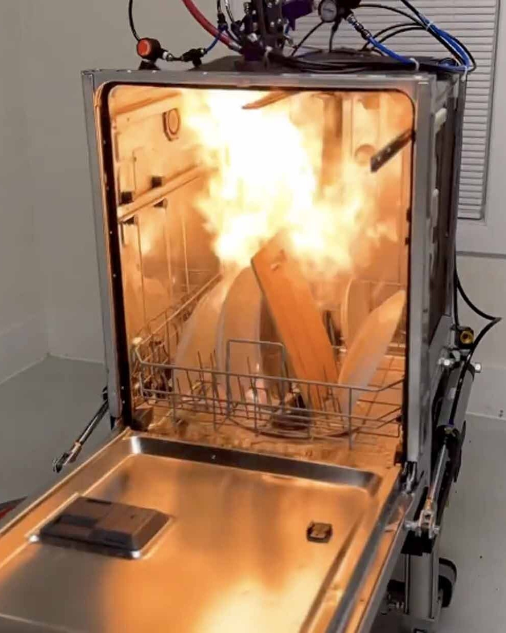 You still here 7 25 25