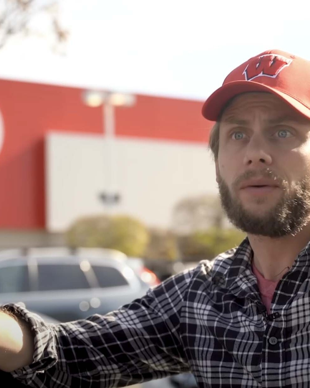 You still here 7 26 25