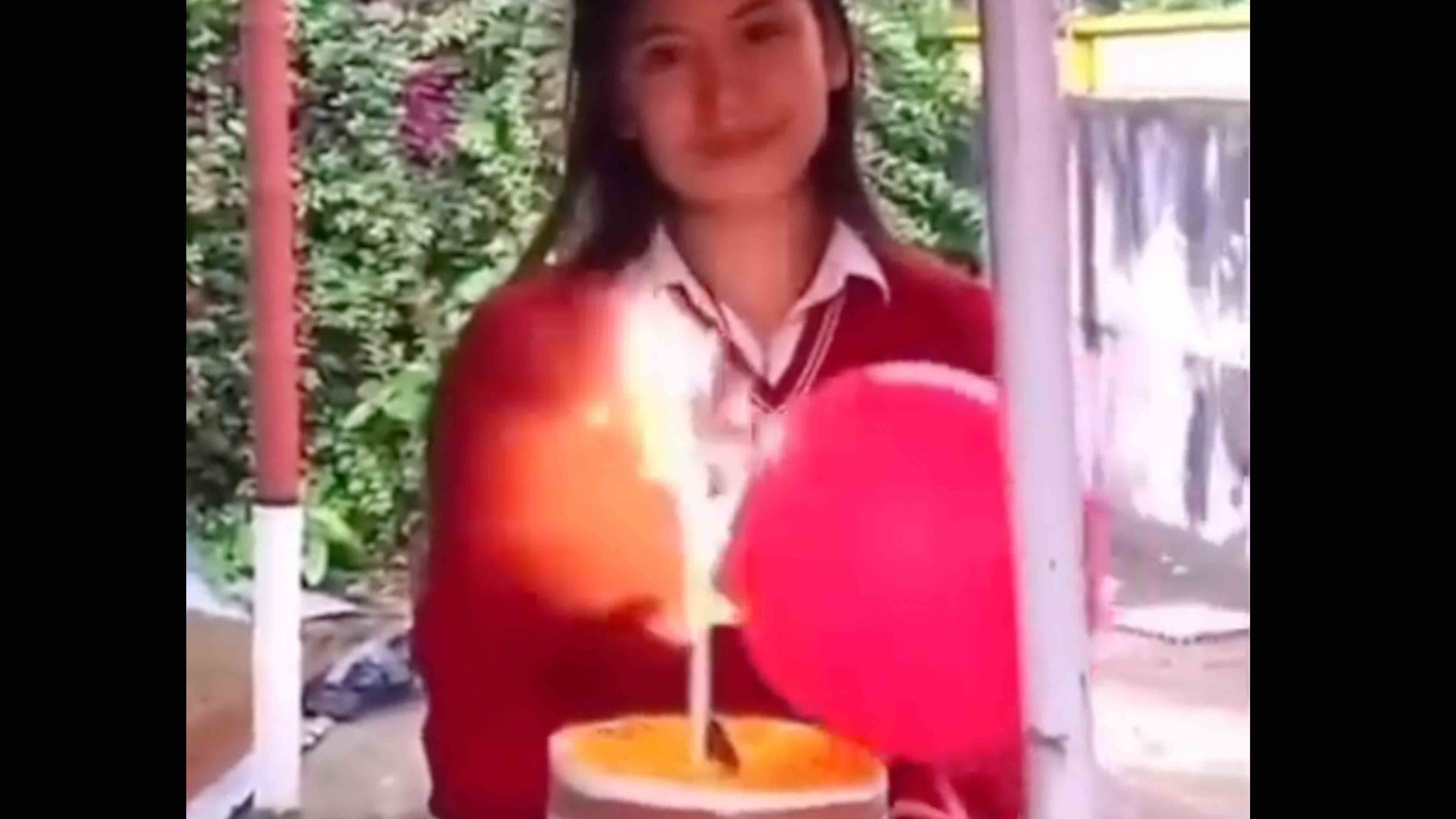 You still here 7 27 23