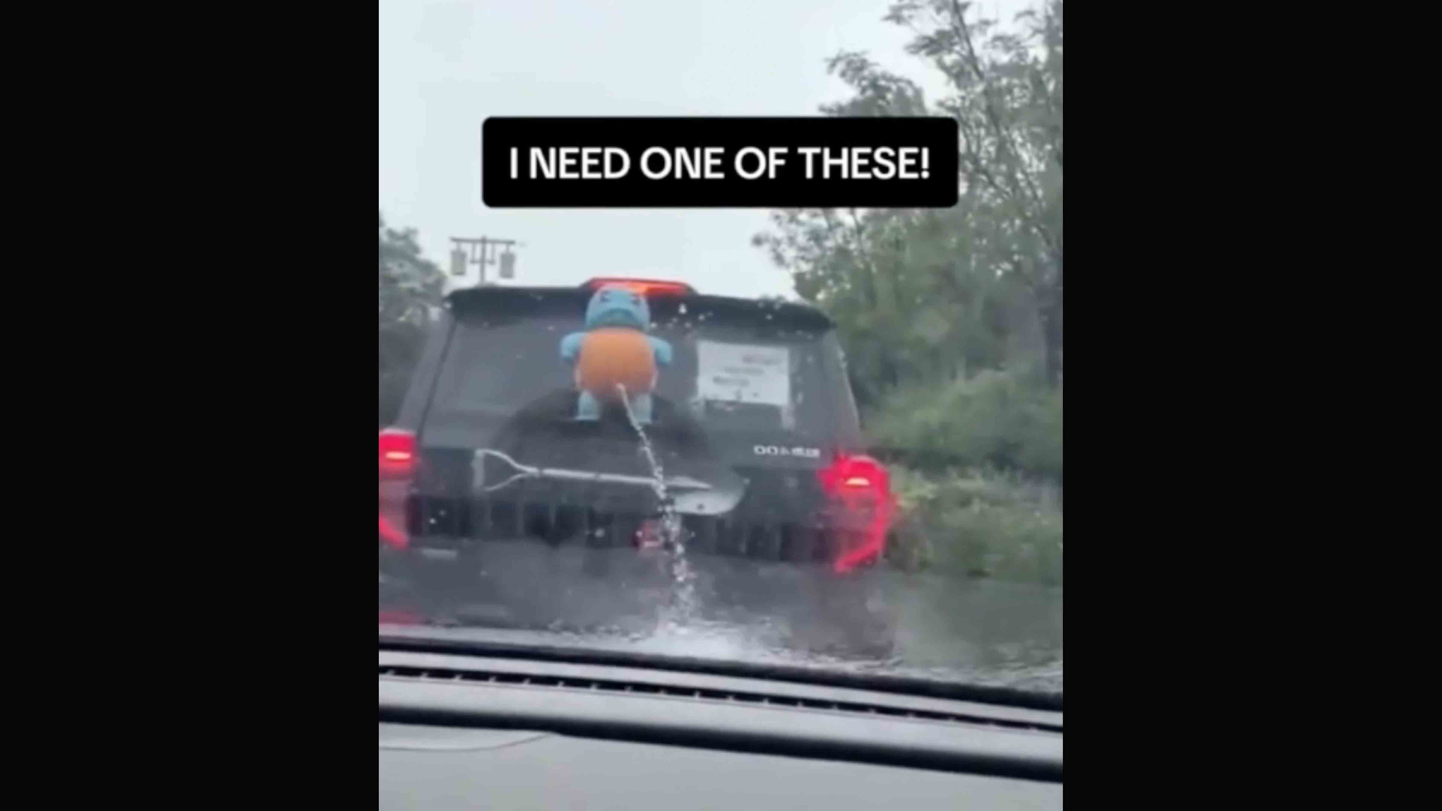 You still here 7 27 24