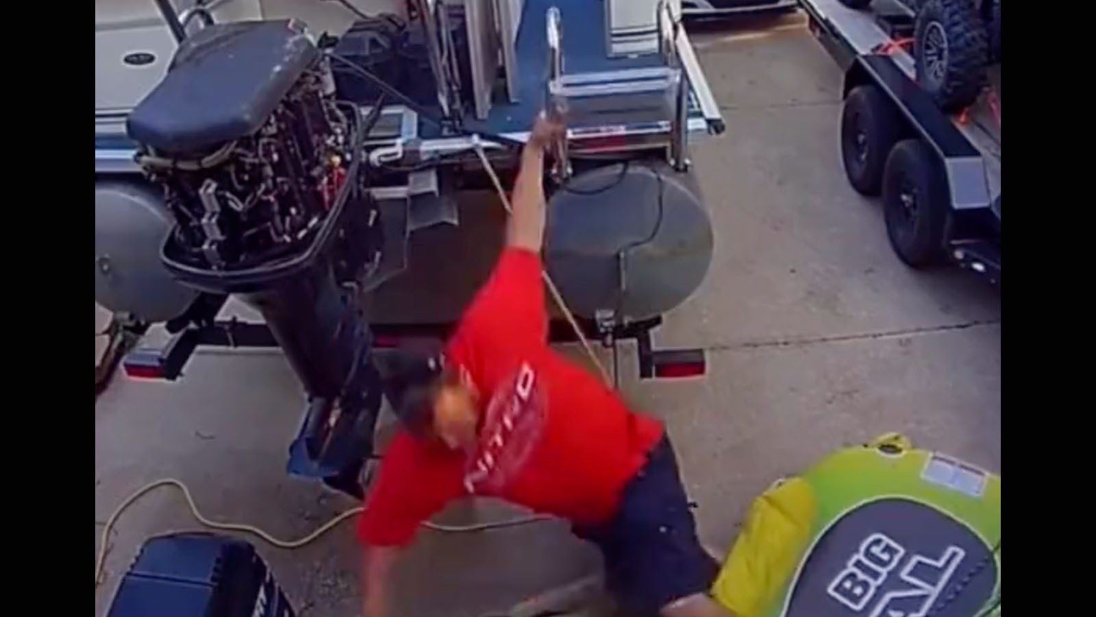 You still here 7 29 23