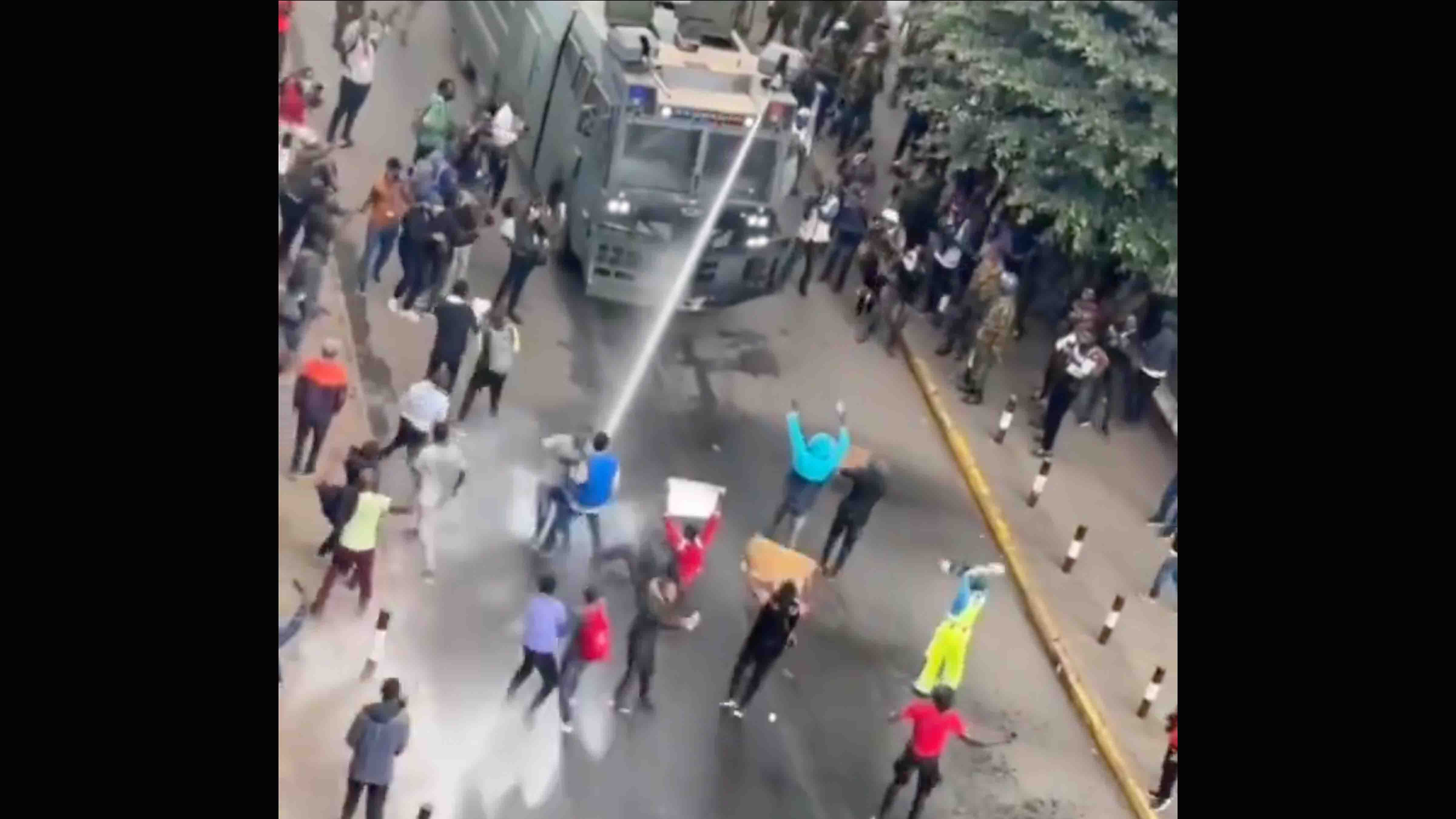 You still here 7 29 24