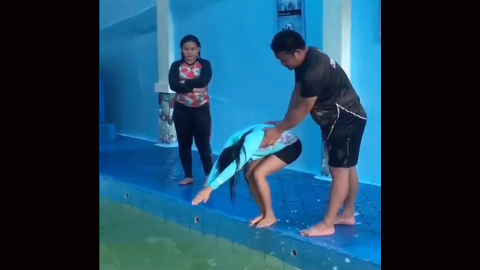 You still here 7 3 23