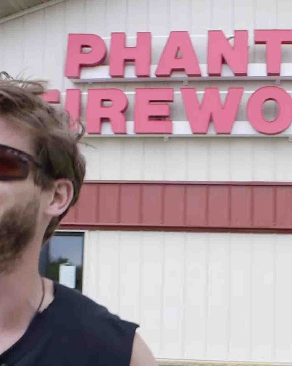 You still here 7 3 25