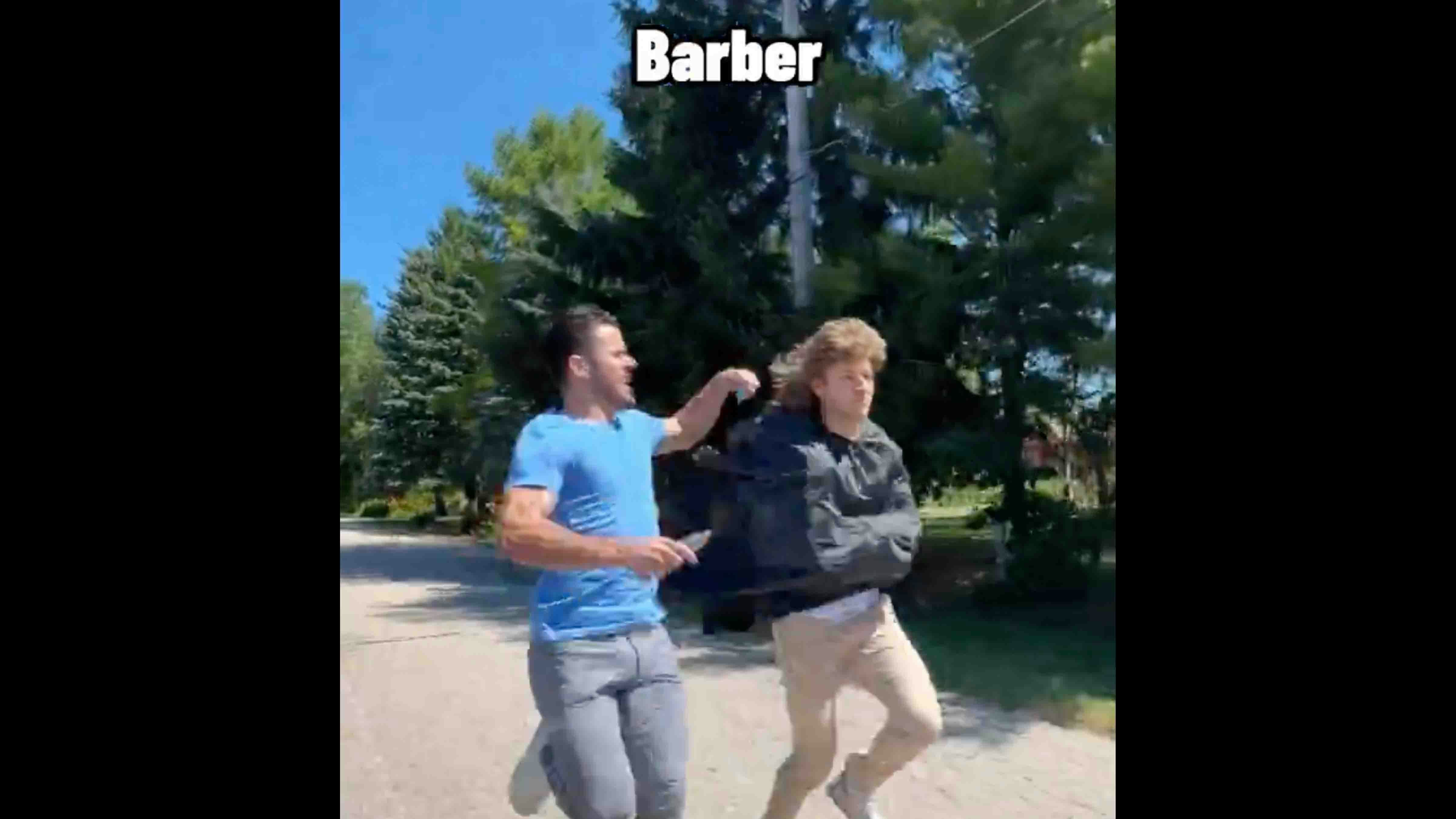 You still here 7 30 24