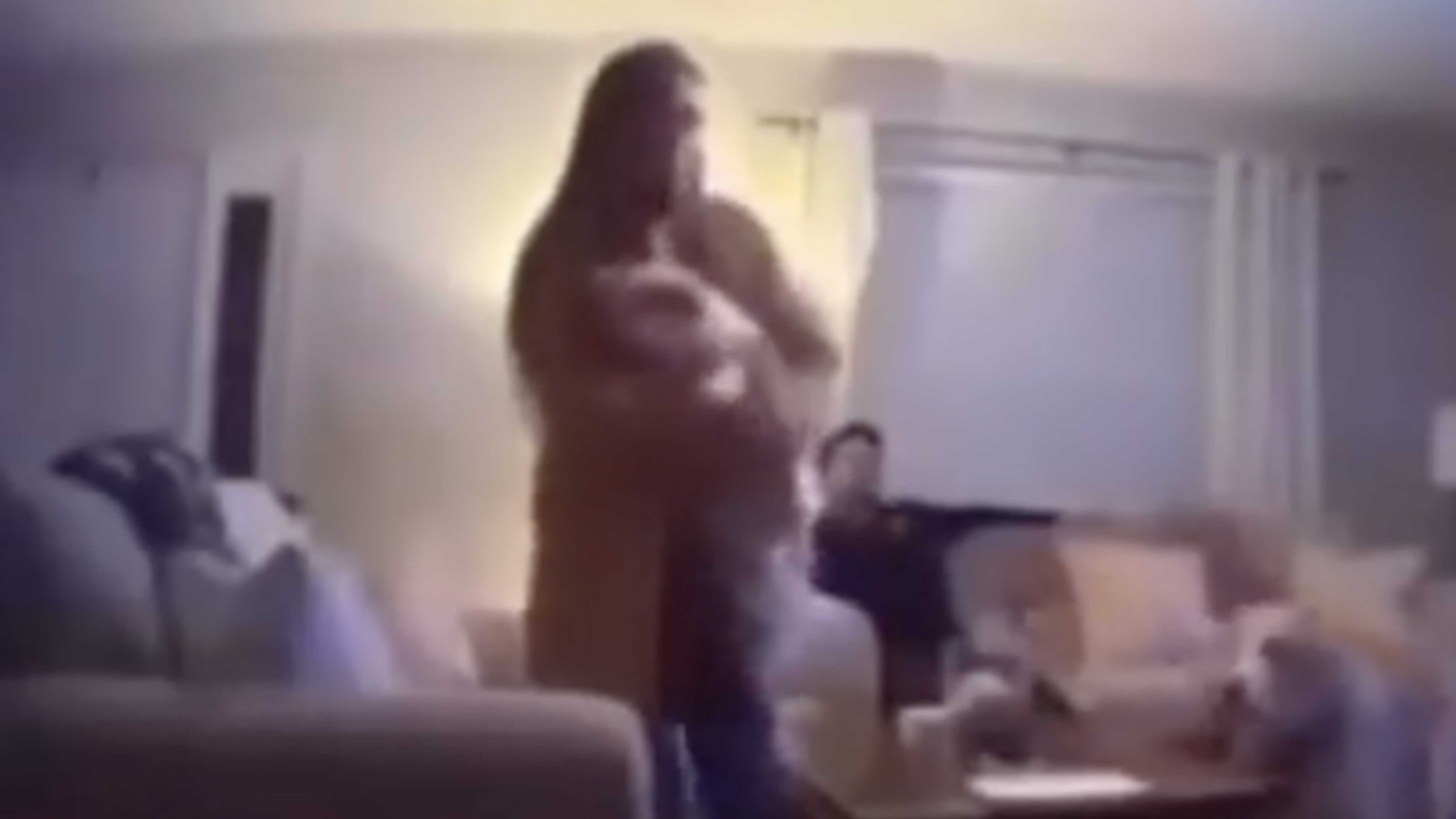 You still here 7 31 23